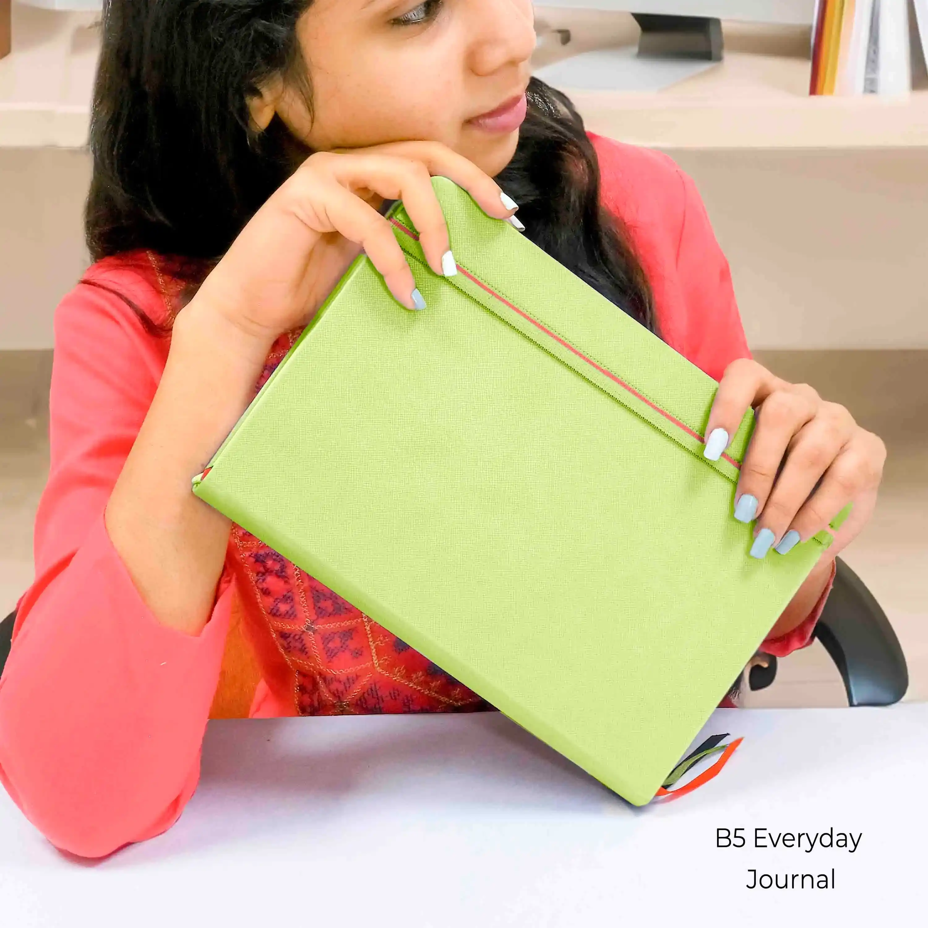 Product image 38