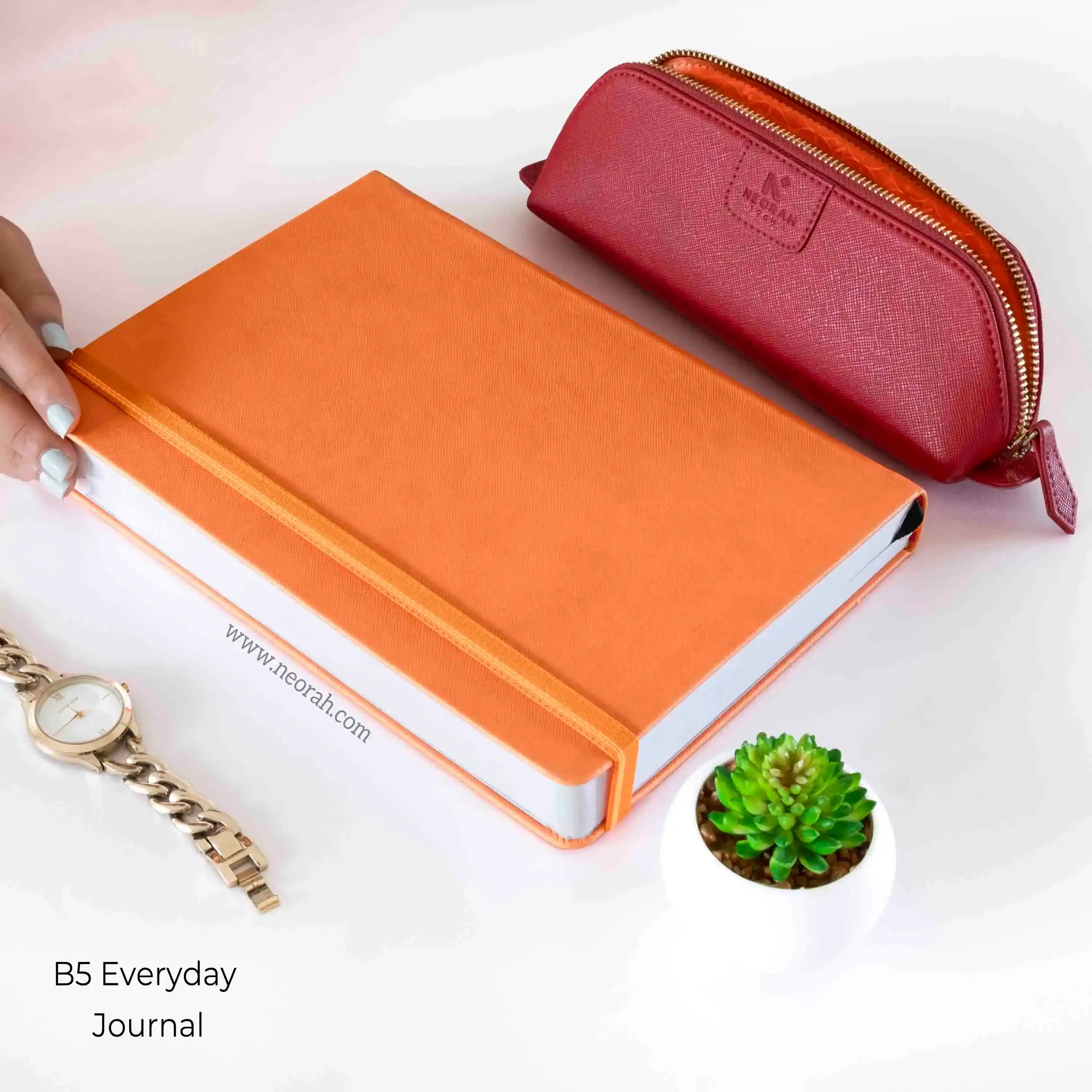 Product image 47