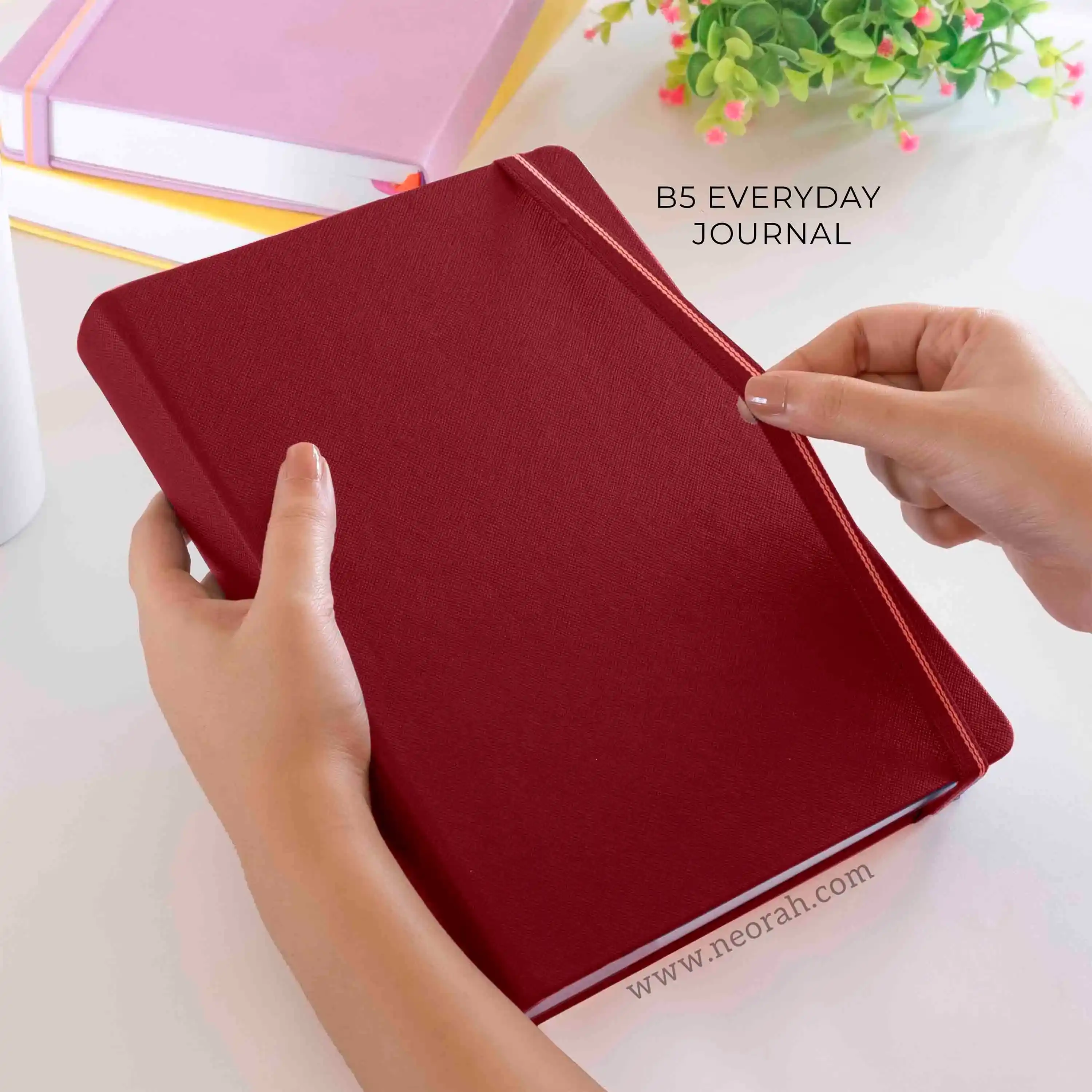 Product image 58