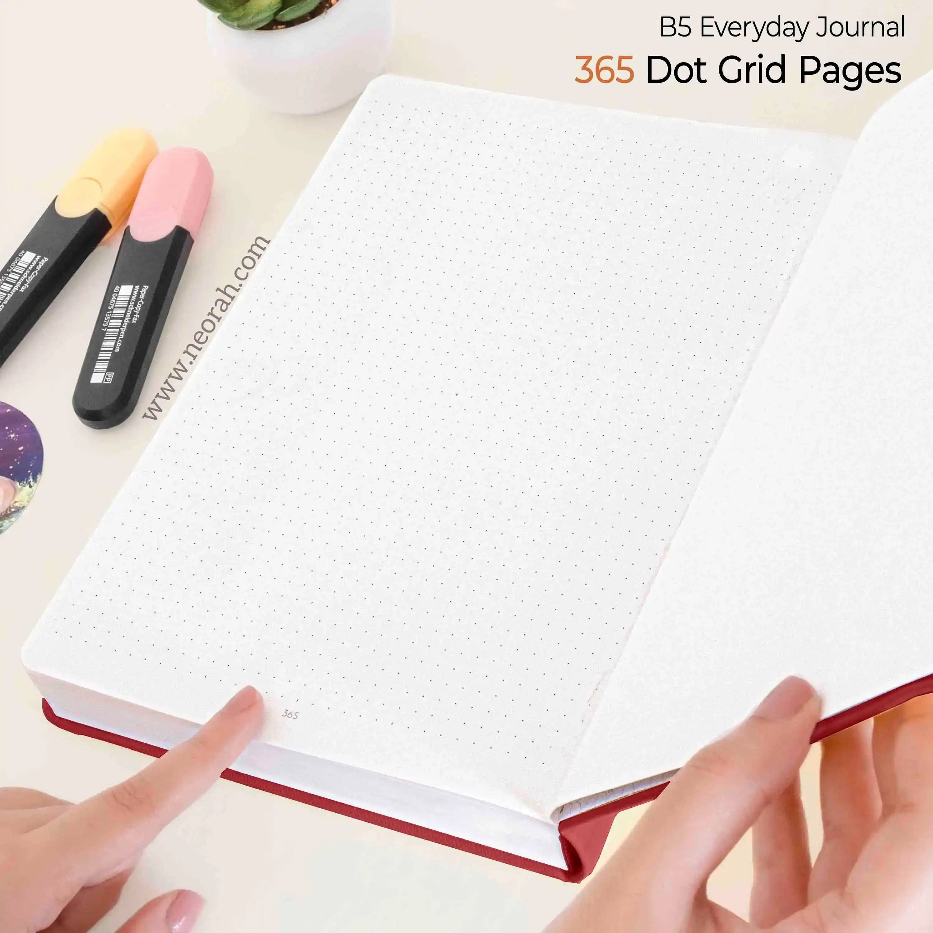 Product image 61