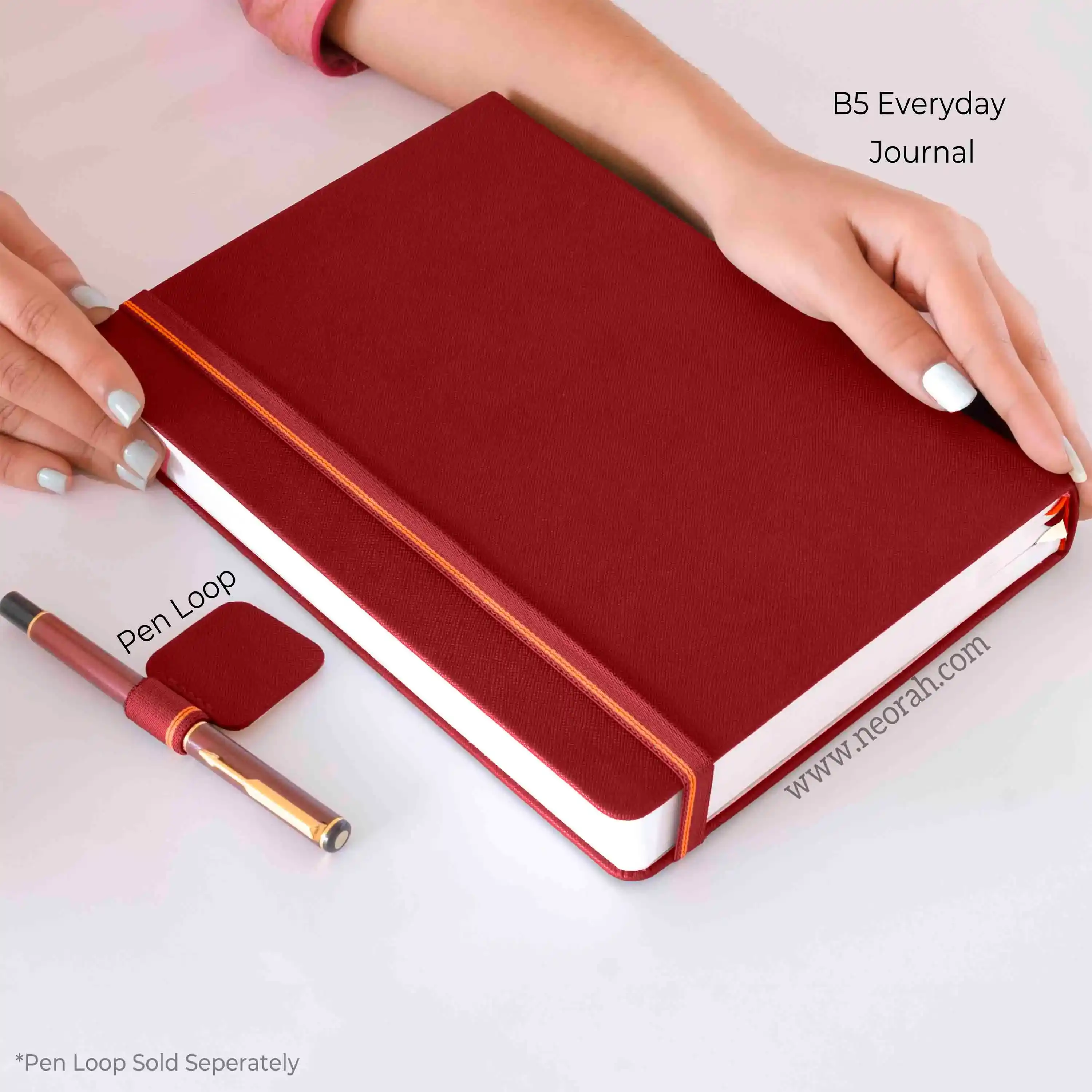 Product image 63