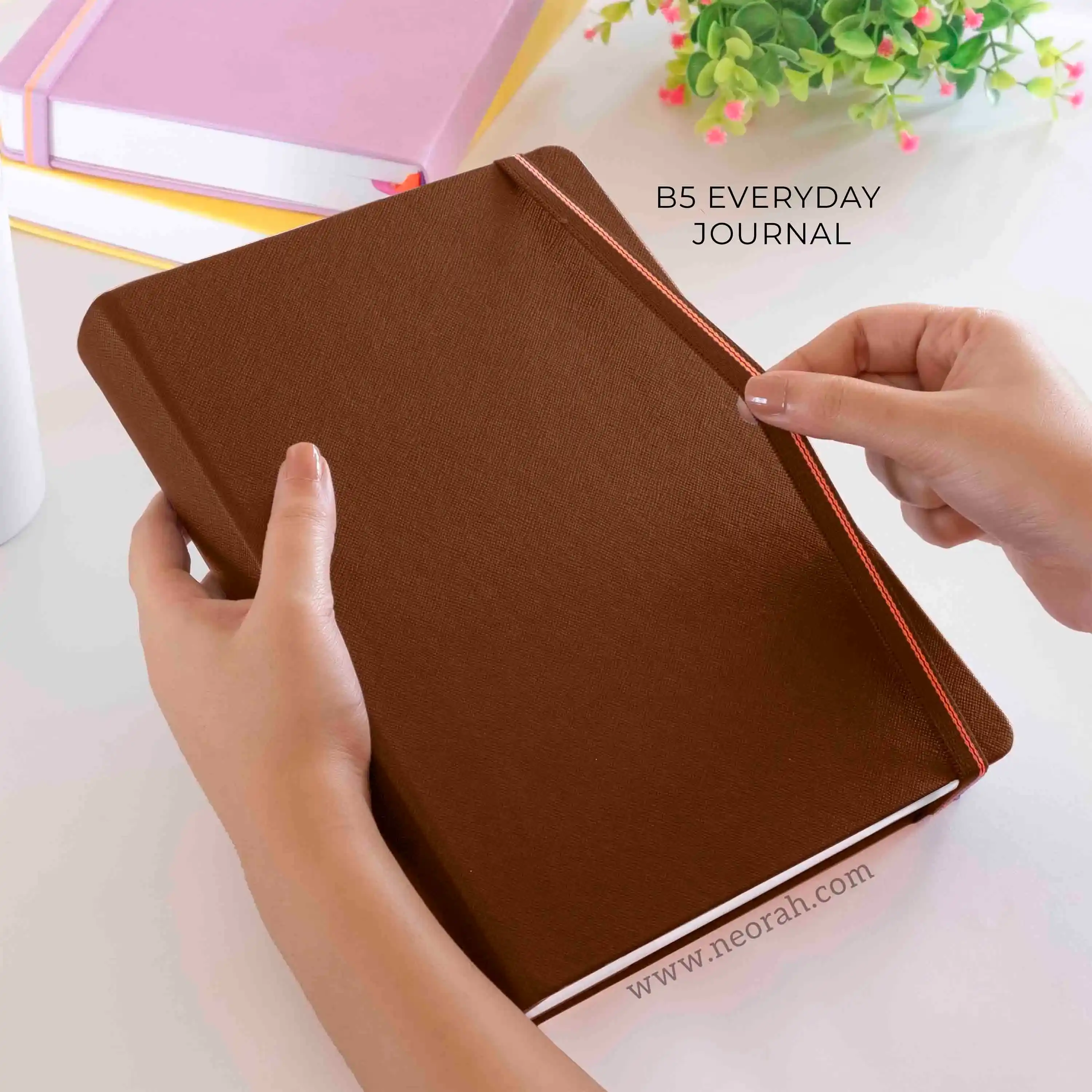 Product image 64