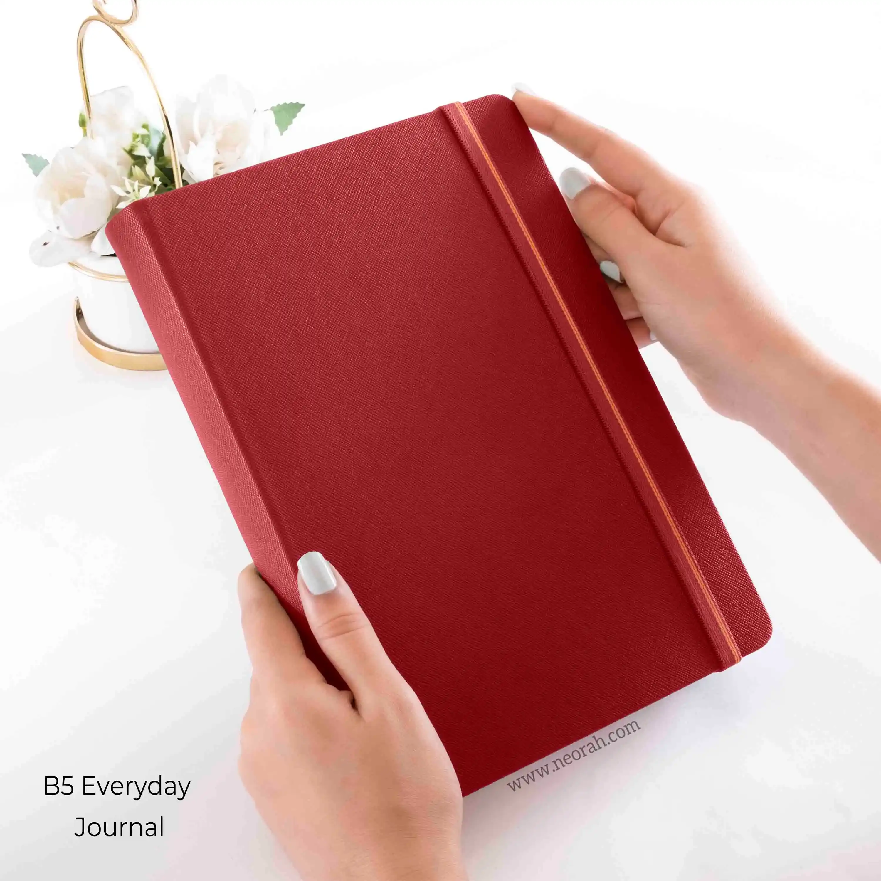 Product image 66