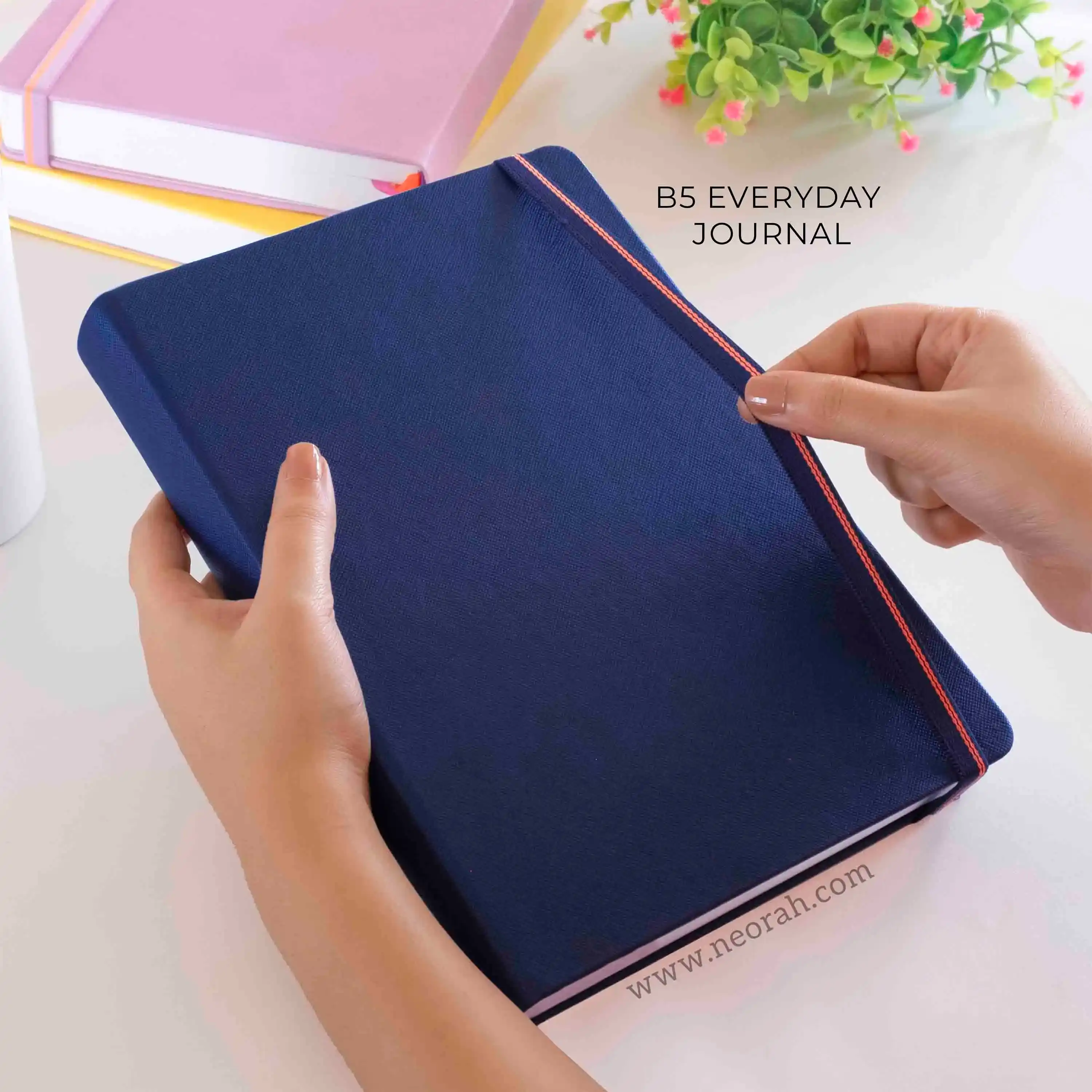 Product image 69