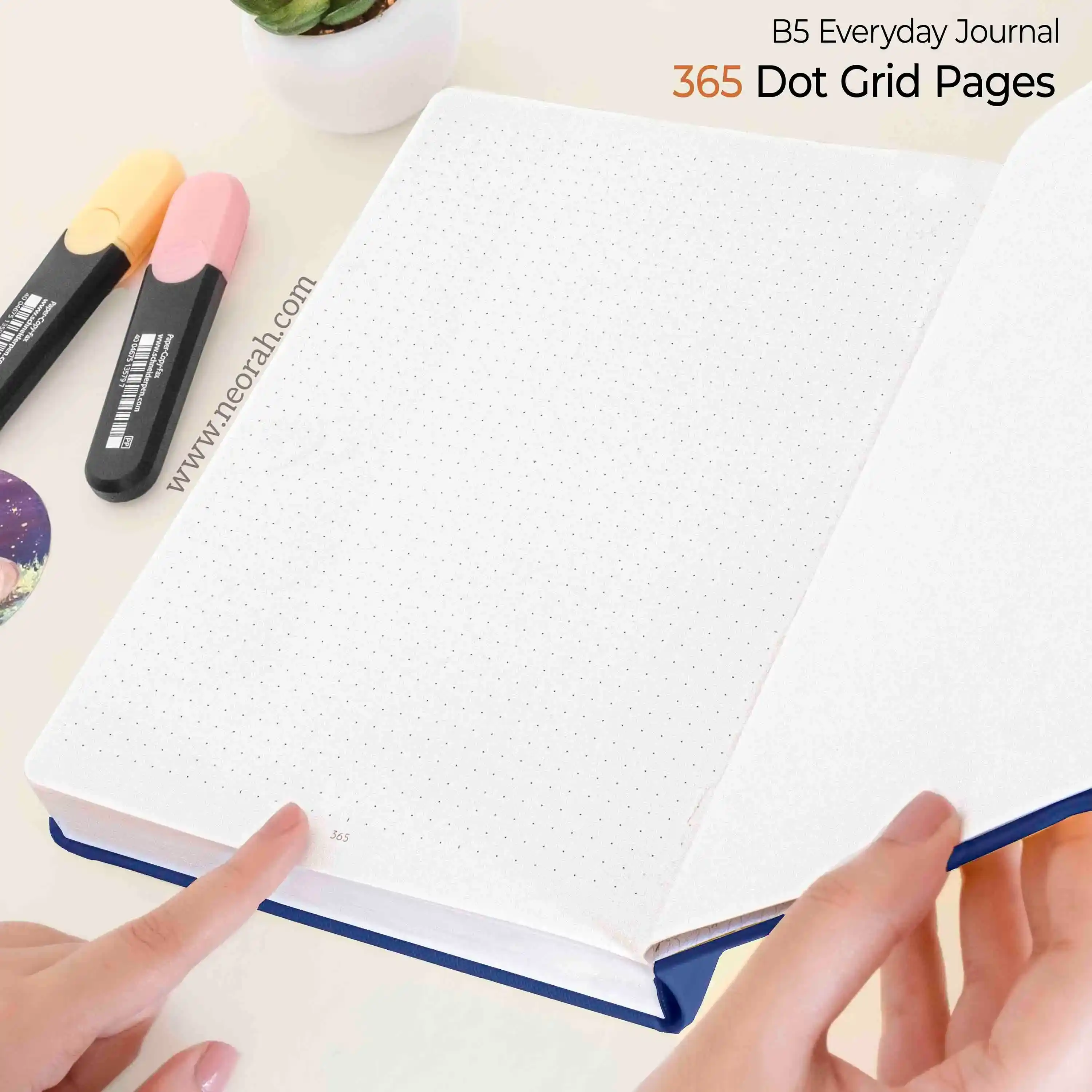 Product image 70