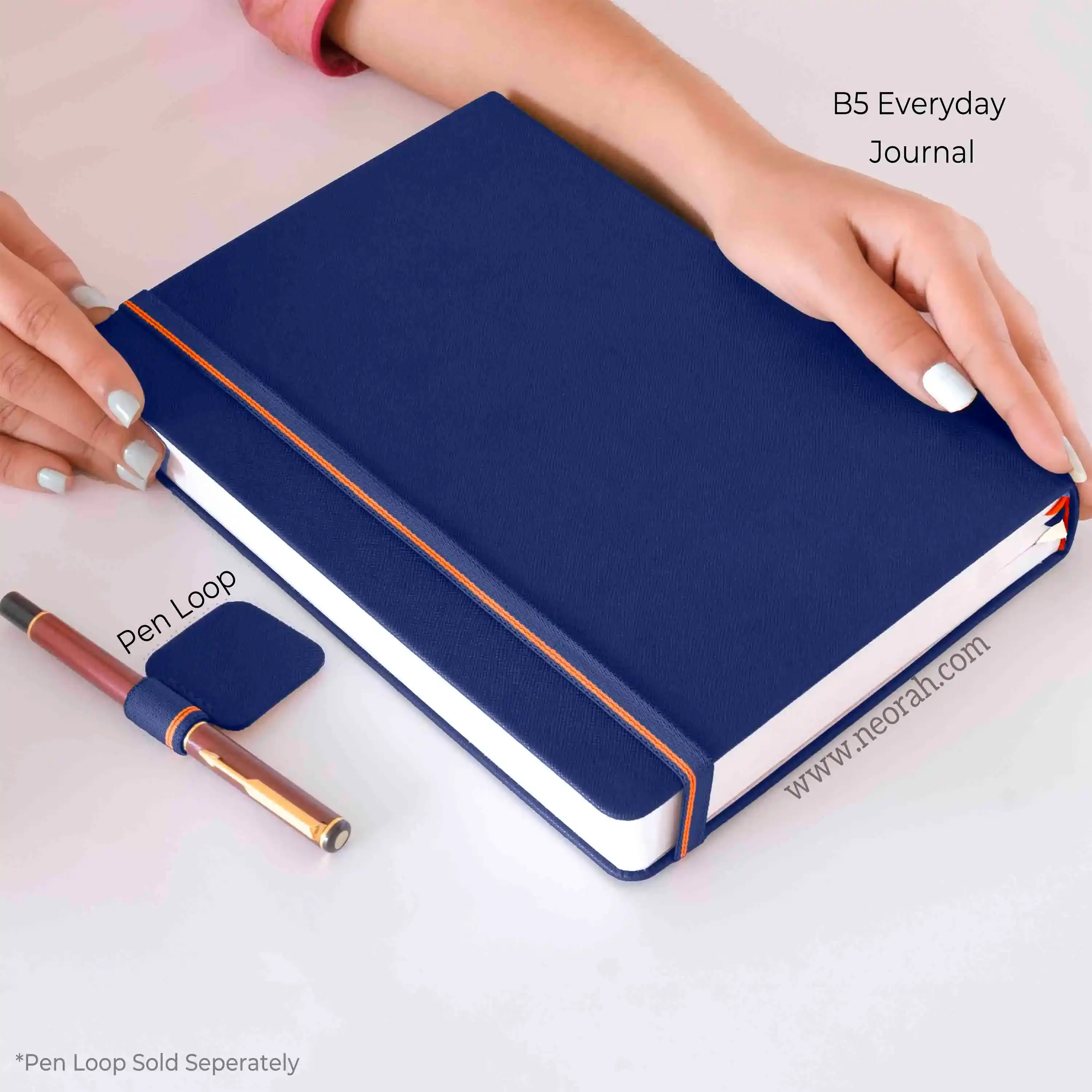 Product image 71