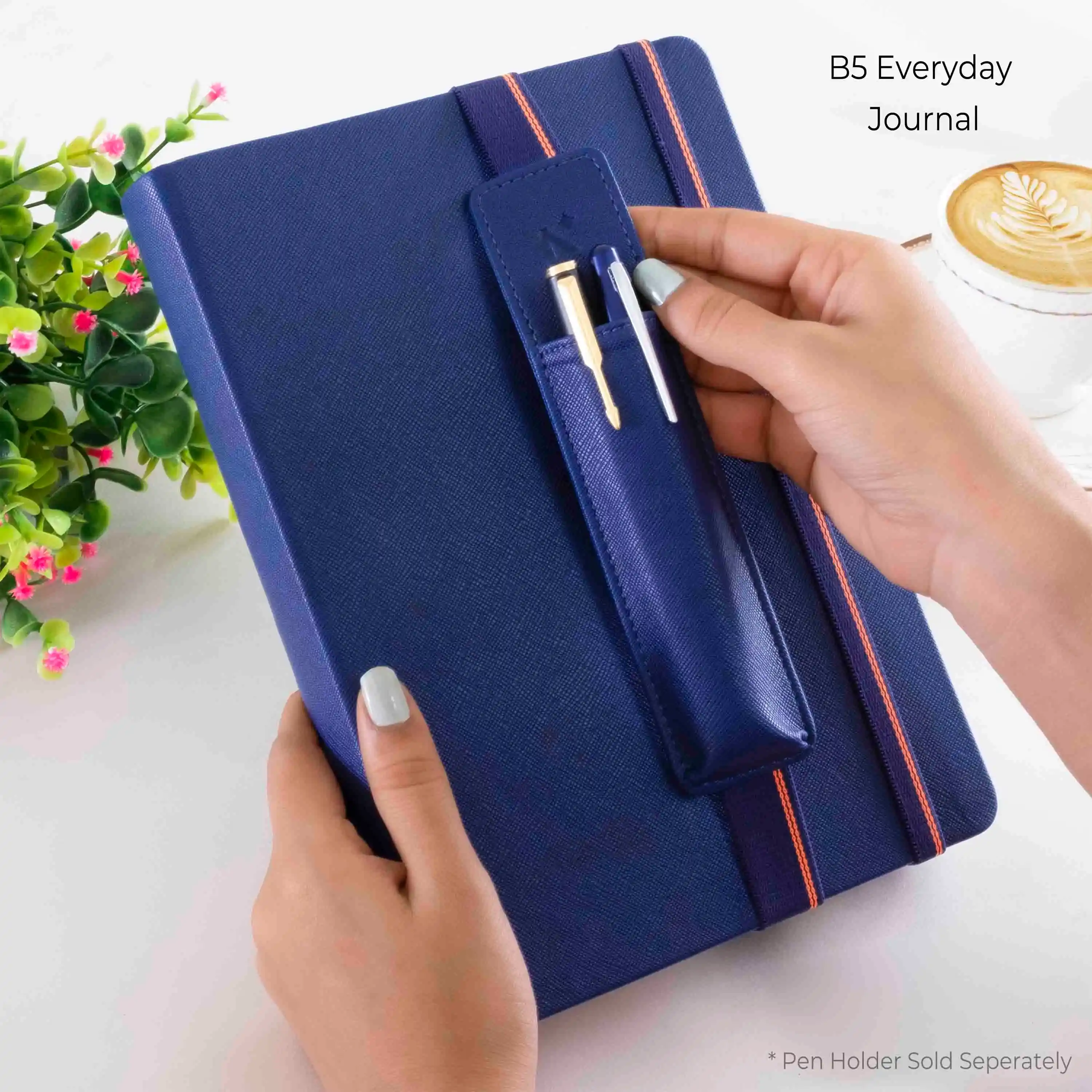 Product image 73