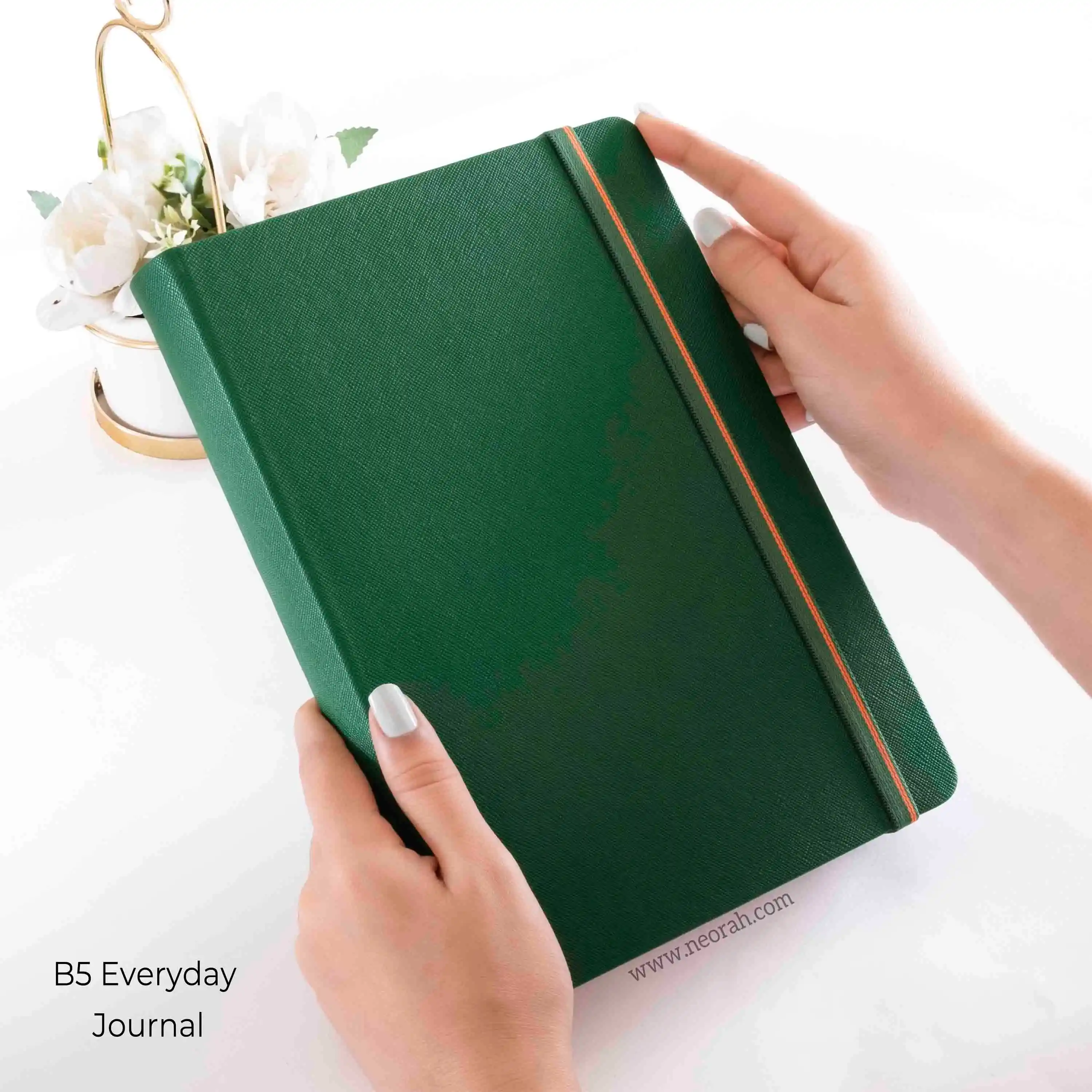 Product image 78