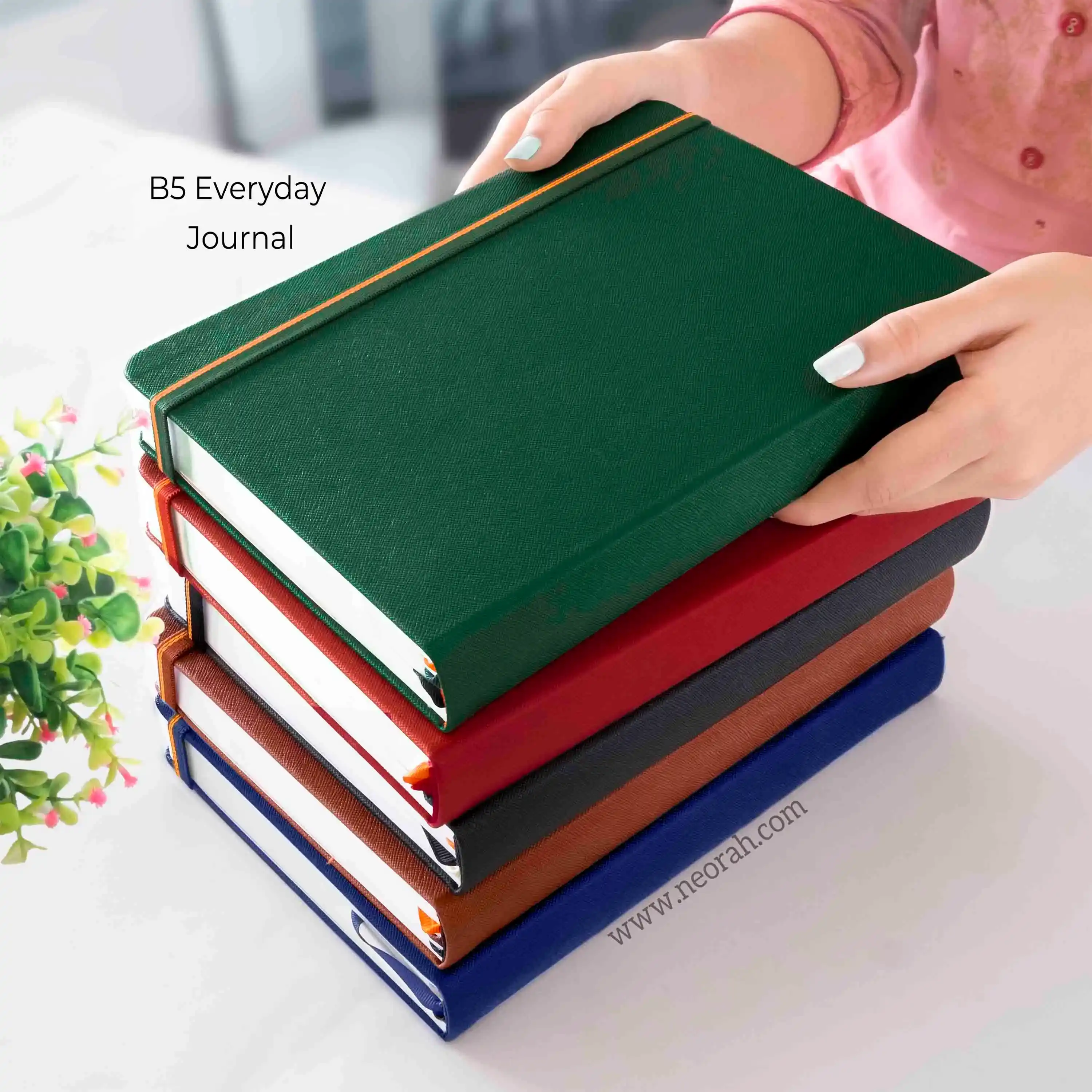 Product image 83
