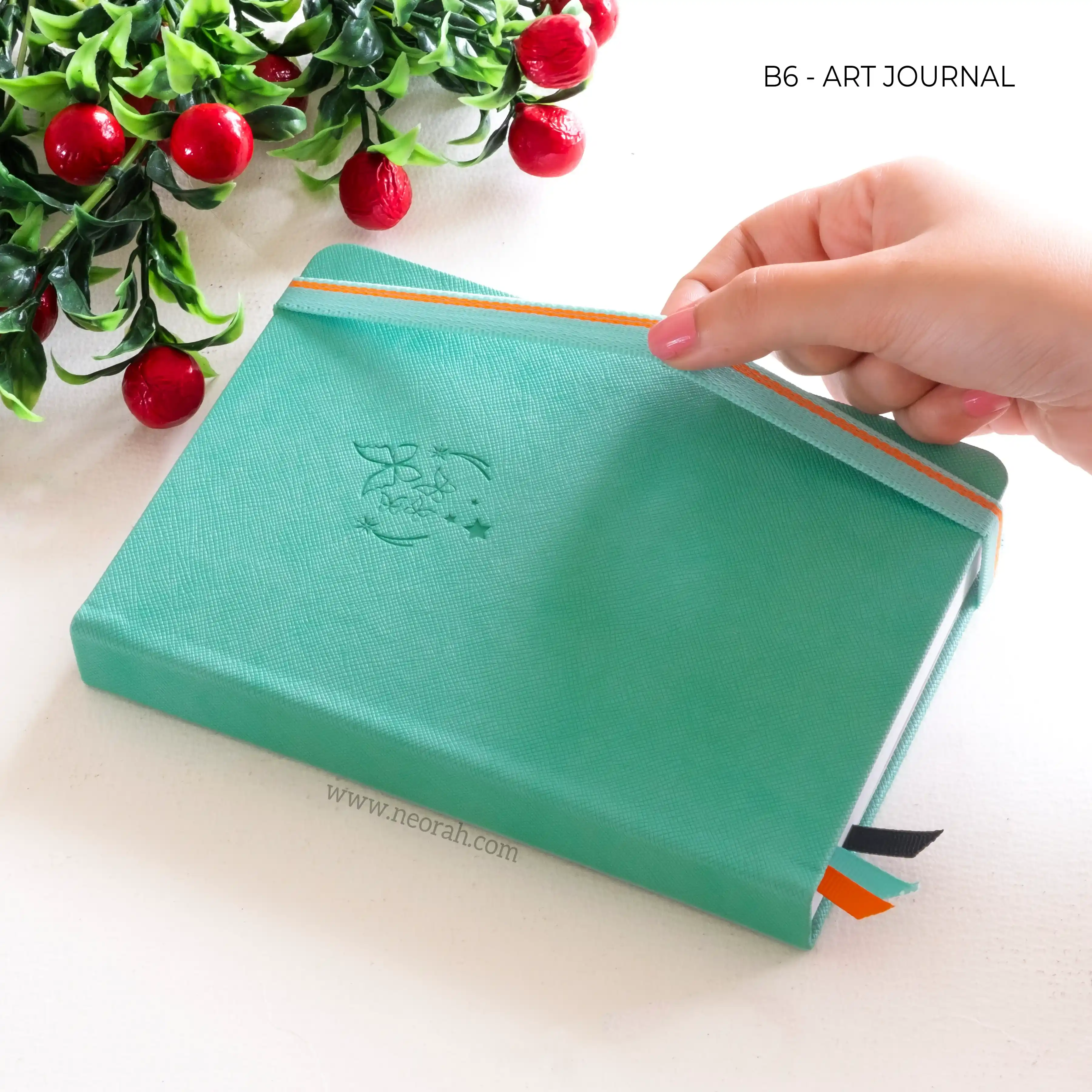 Product image 30