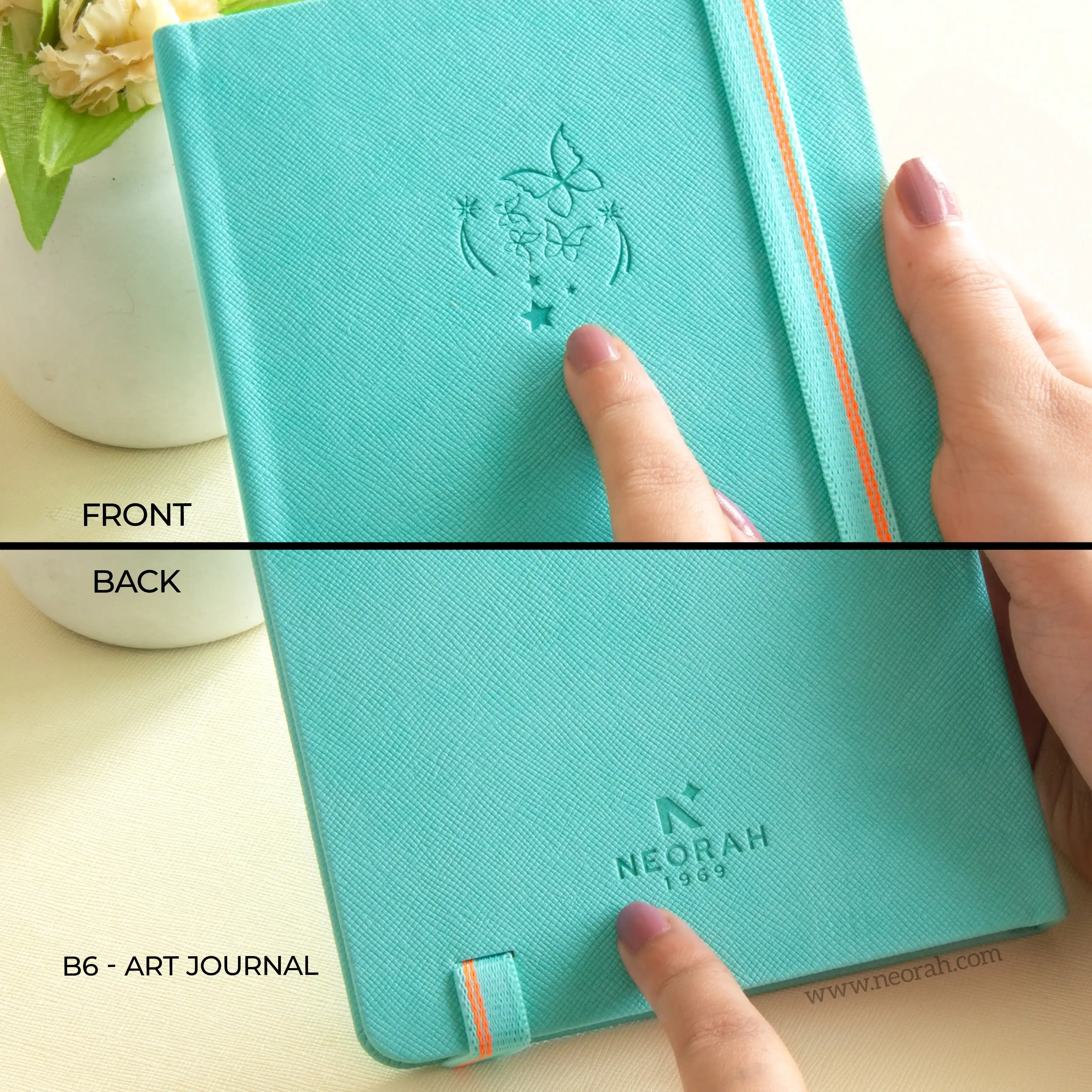 Product image 37