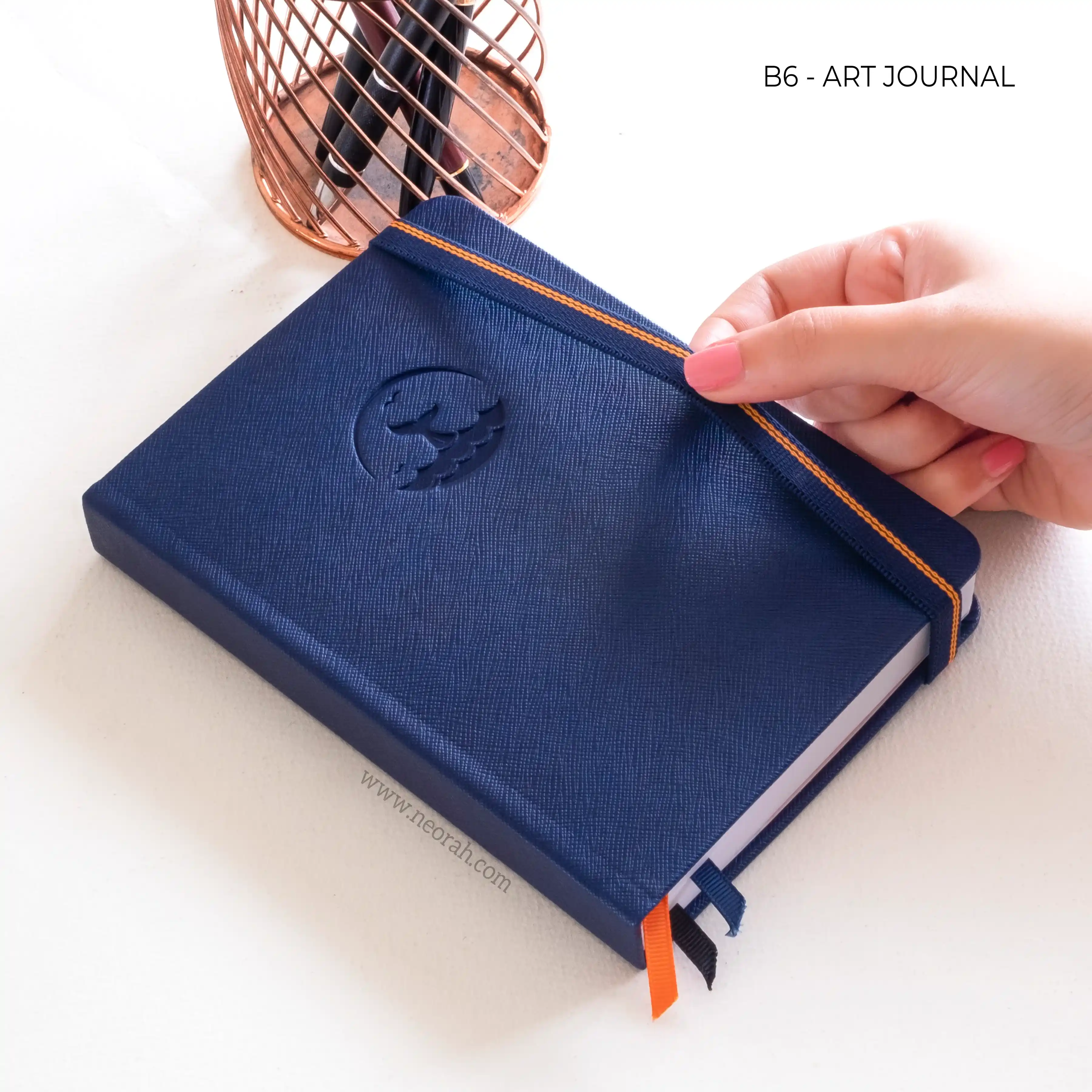 Product image 58