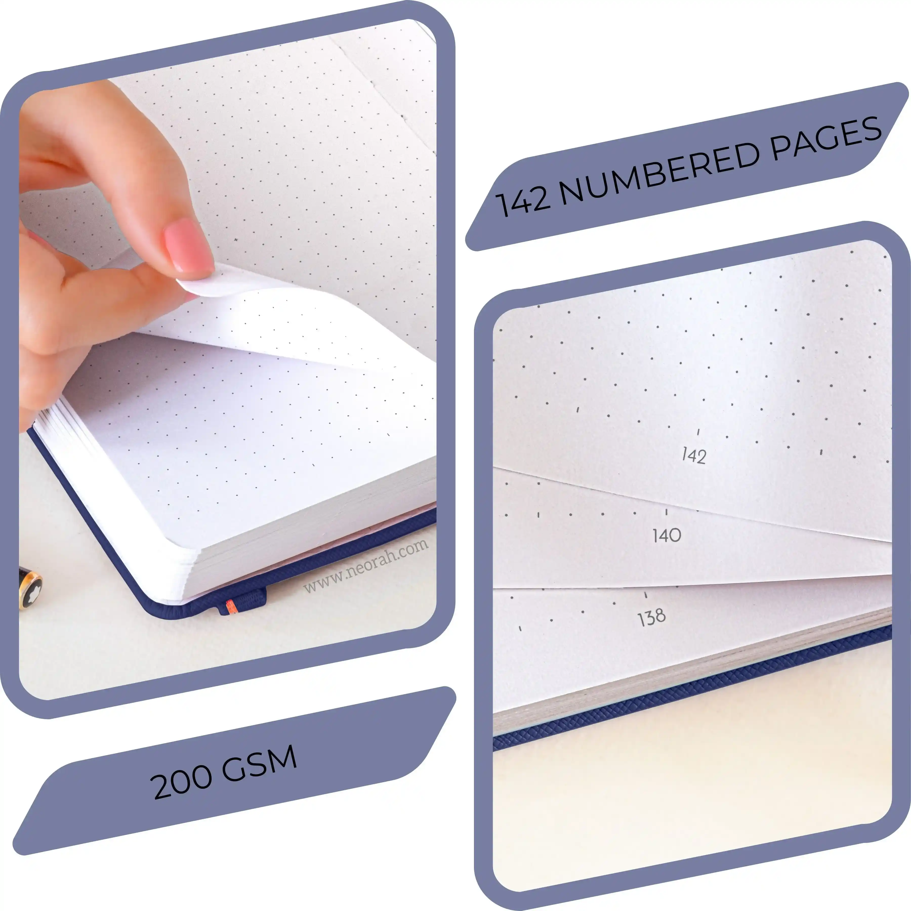 Product image 60