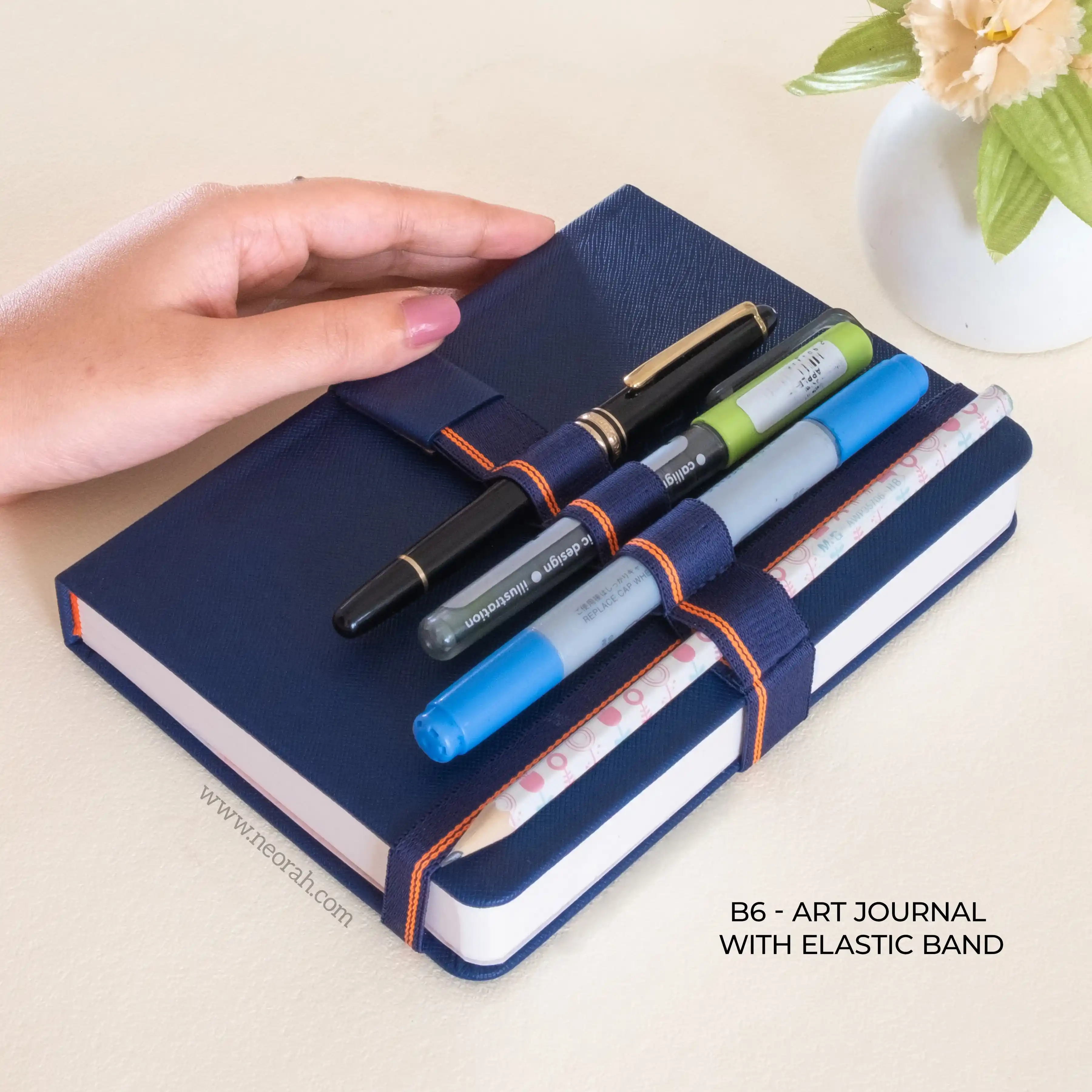 Product image 64