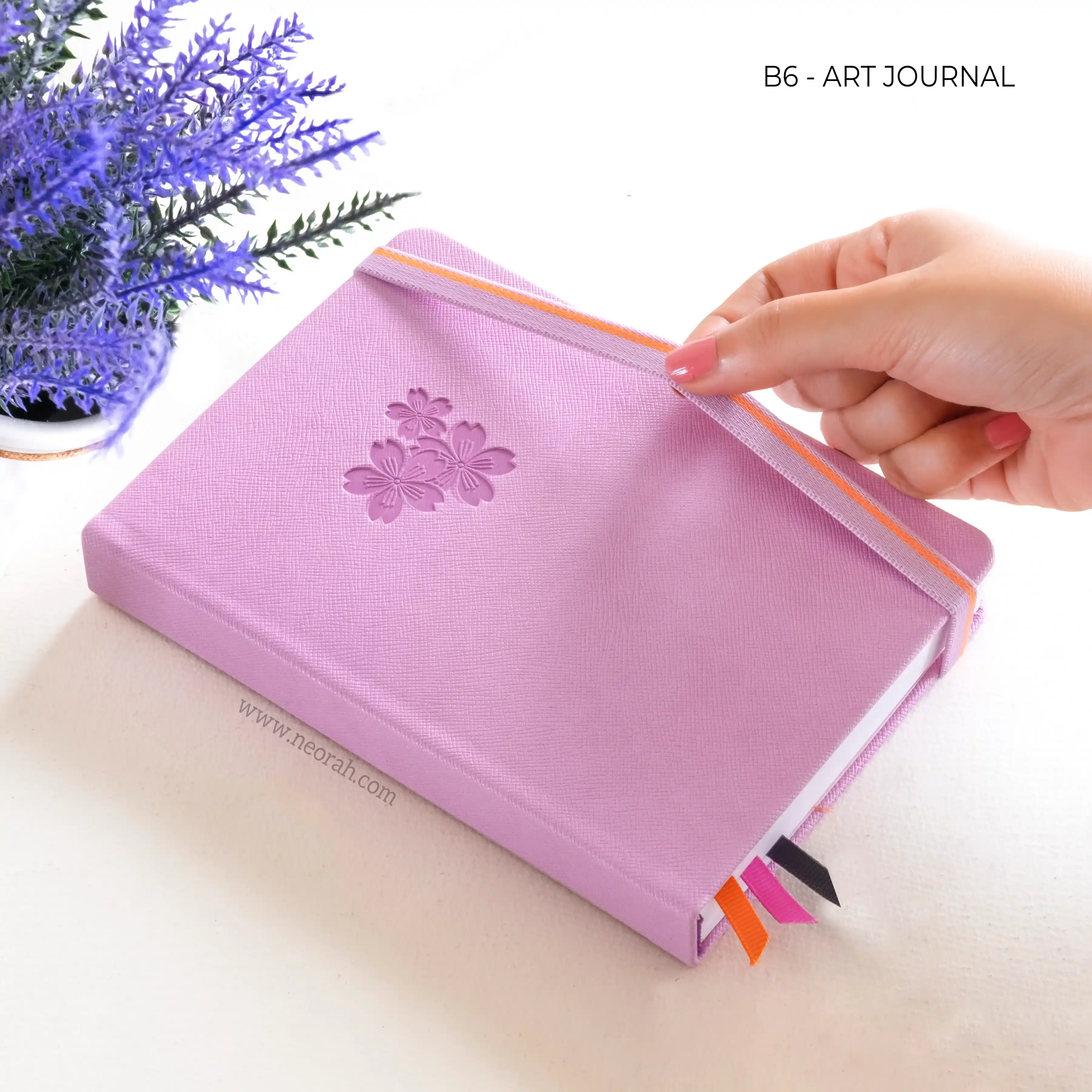 Product image 66