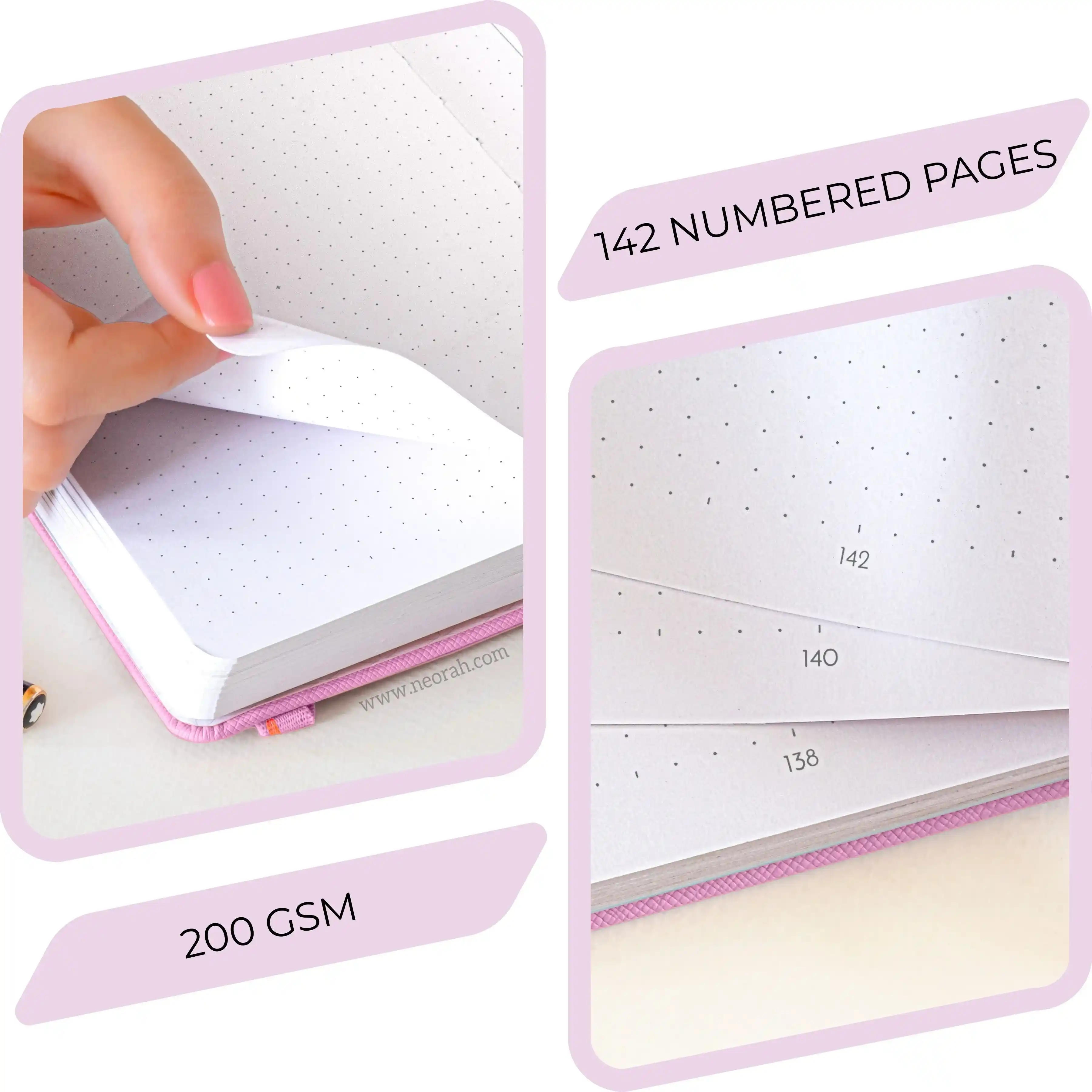 Product image 68