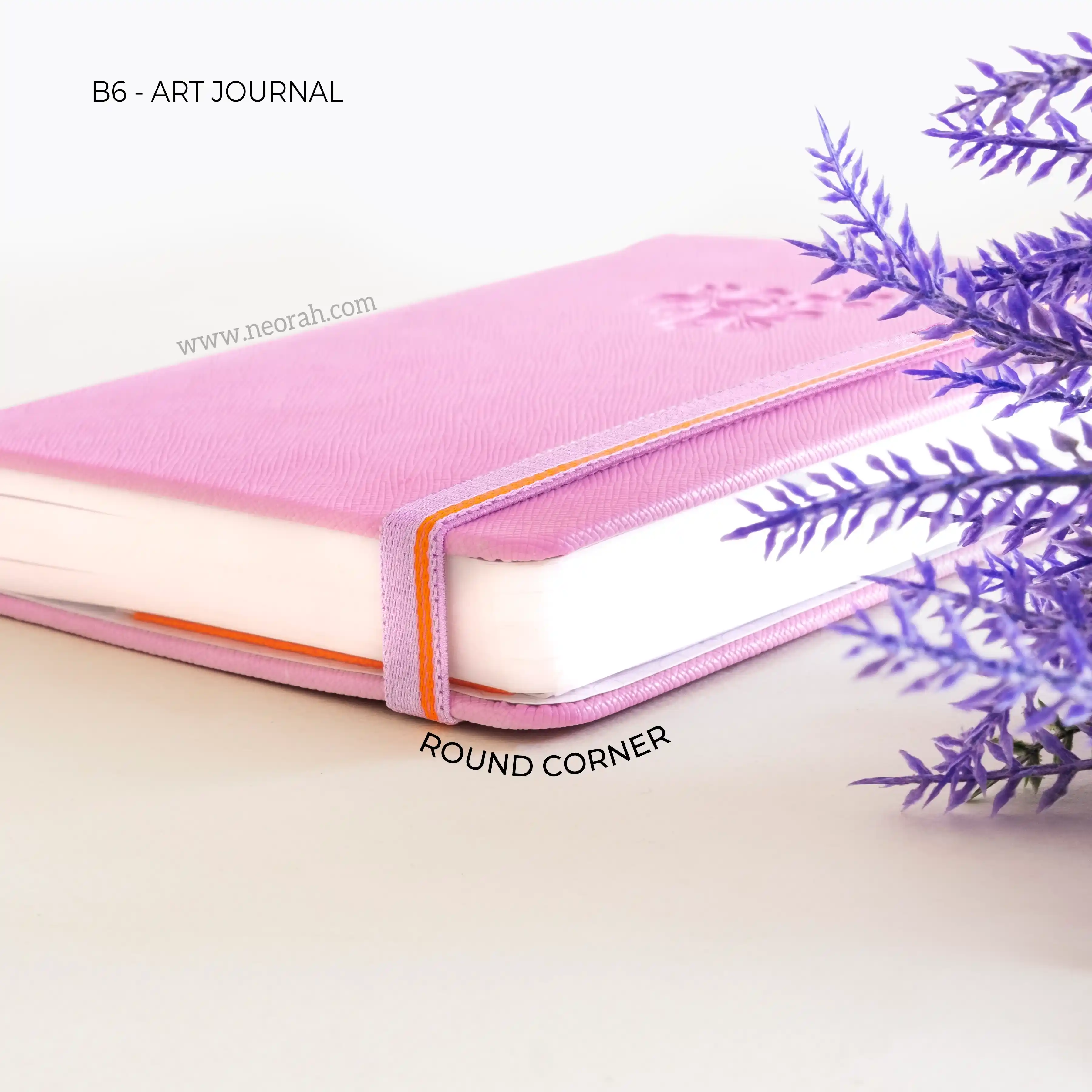 Product image 70