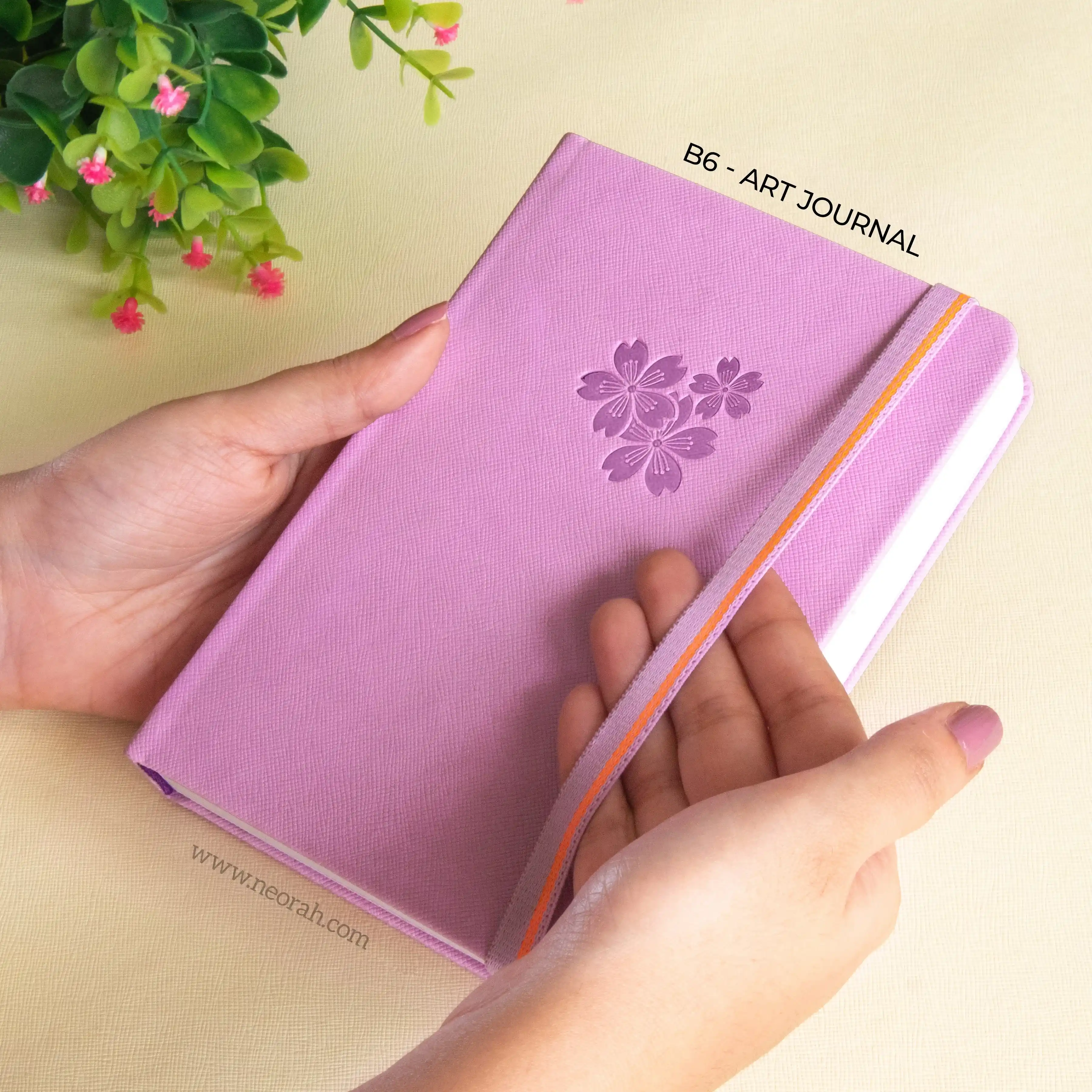 Product image 72