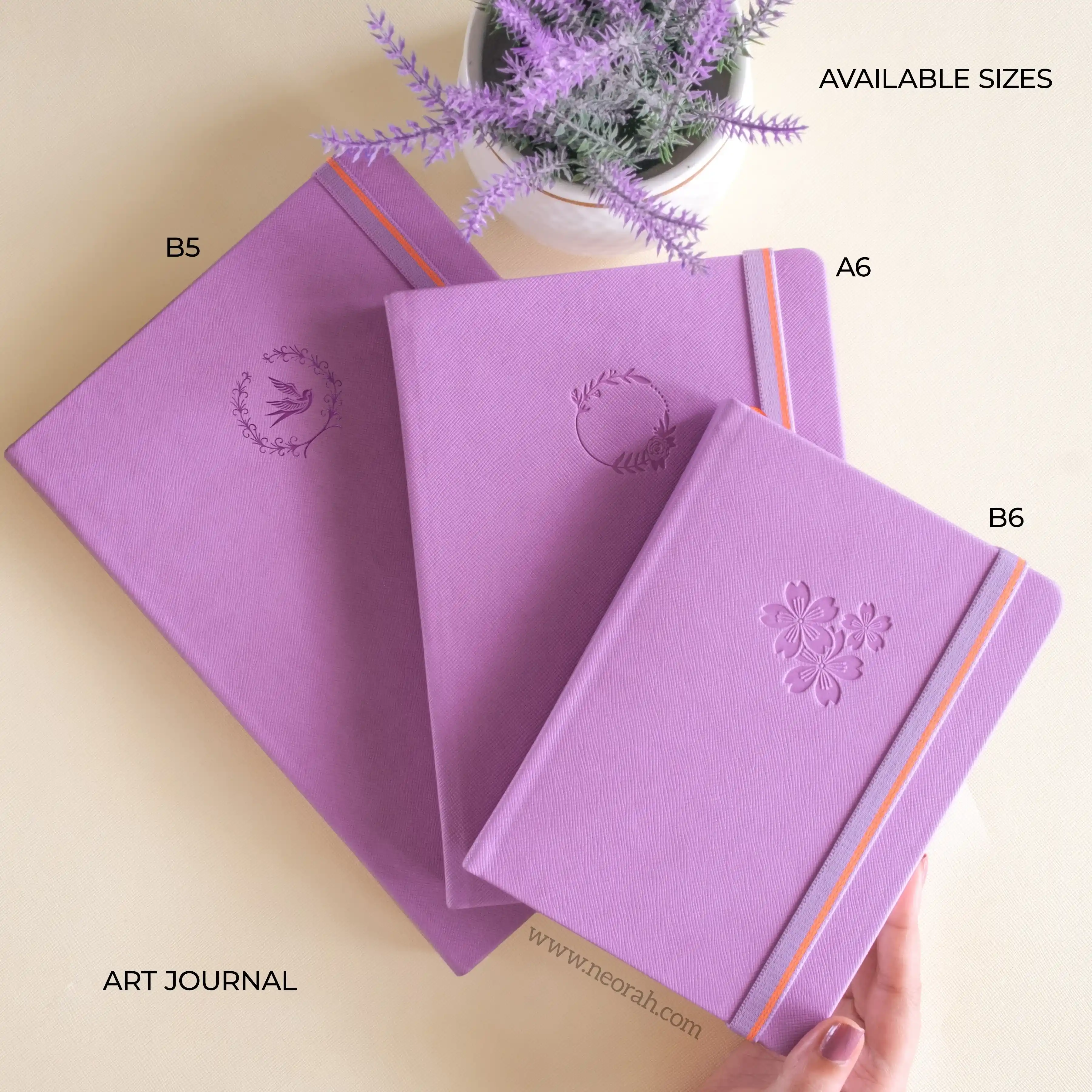 Product image 73