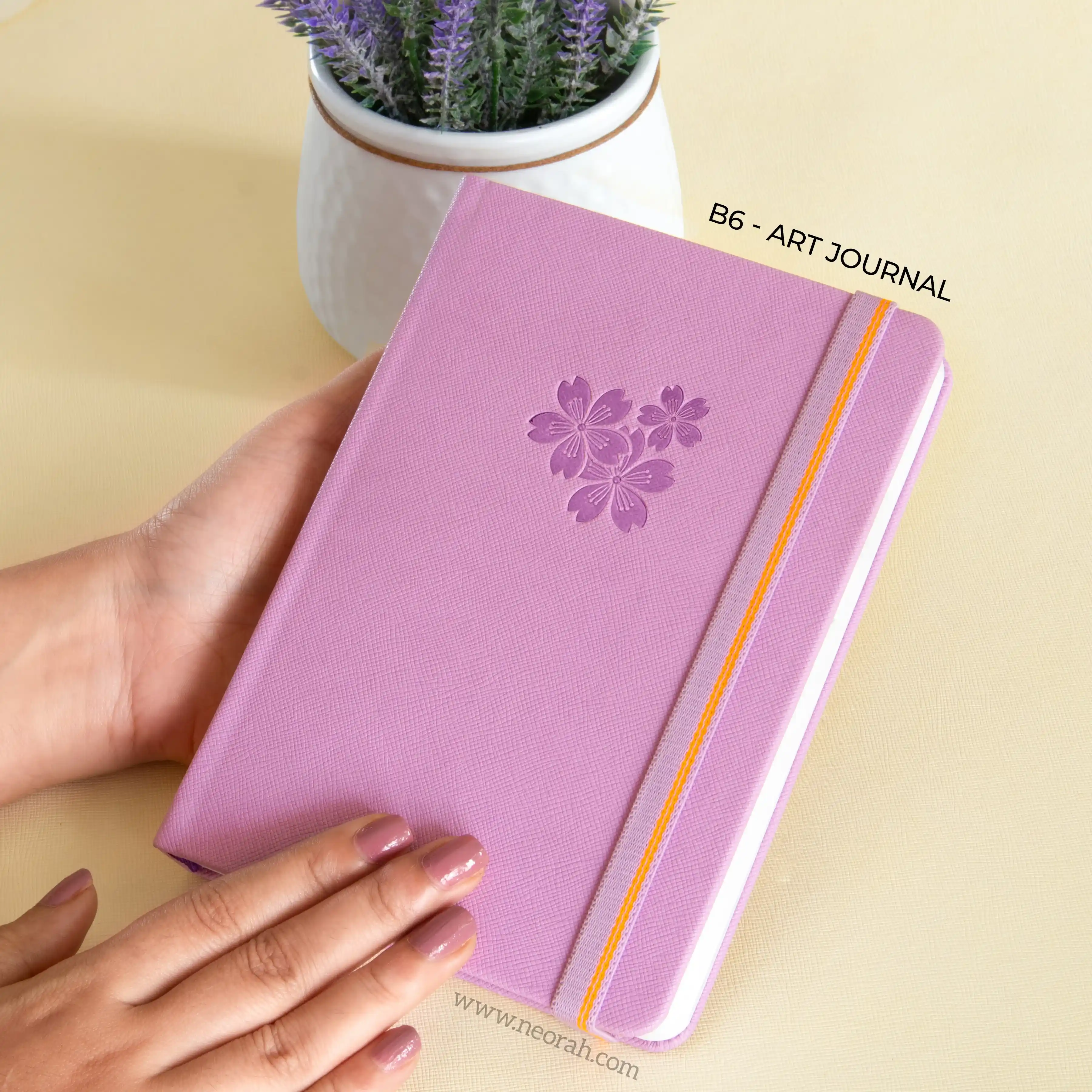 Product image 74