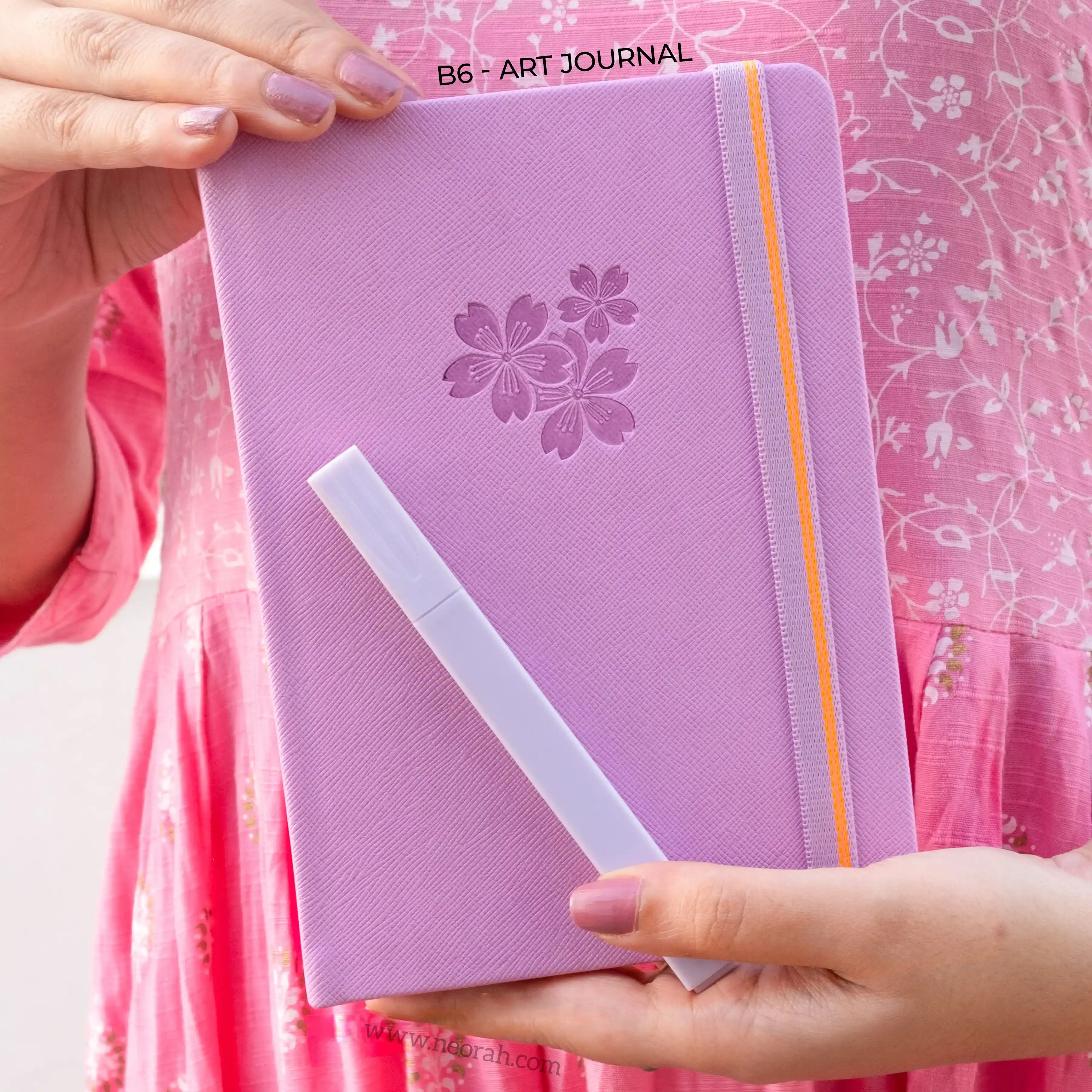 Product image 75