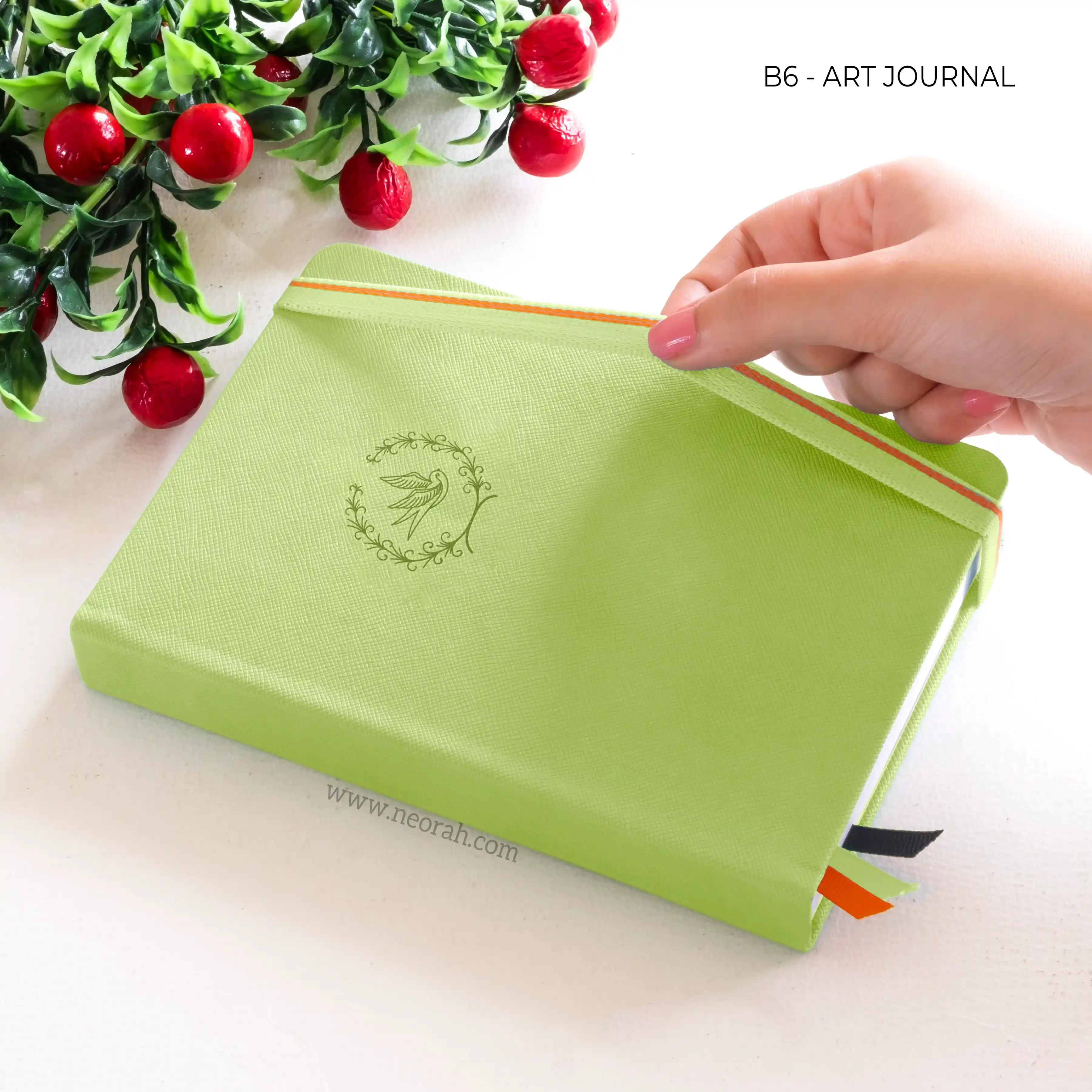 Product image 77