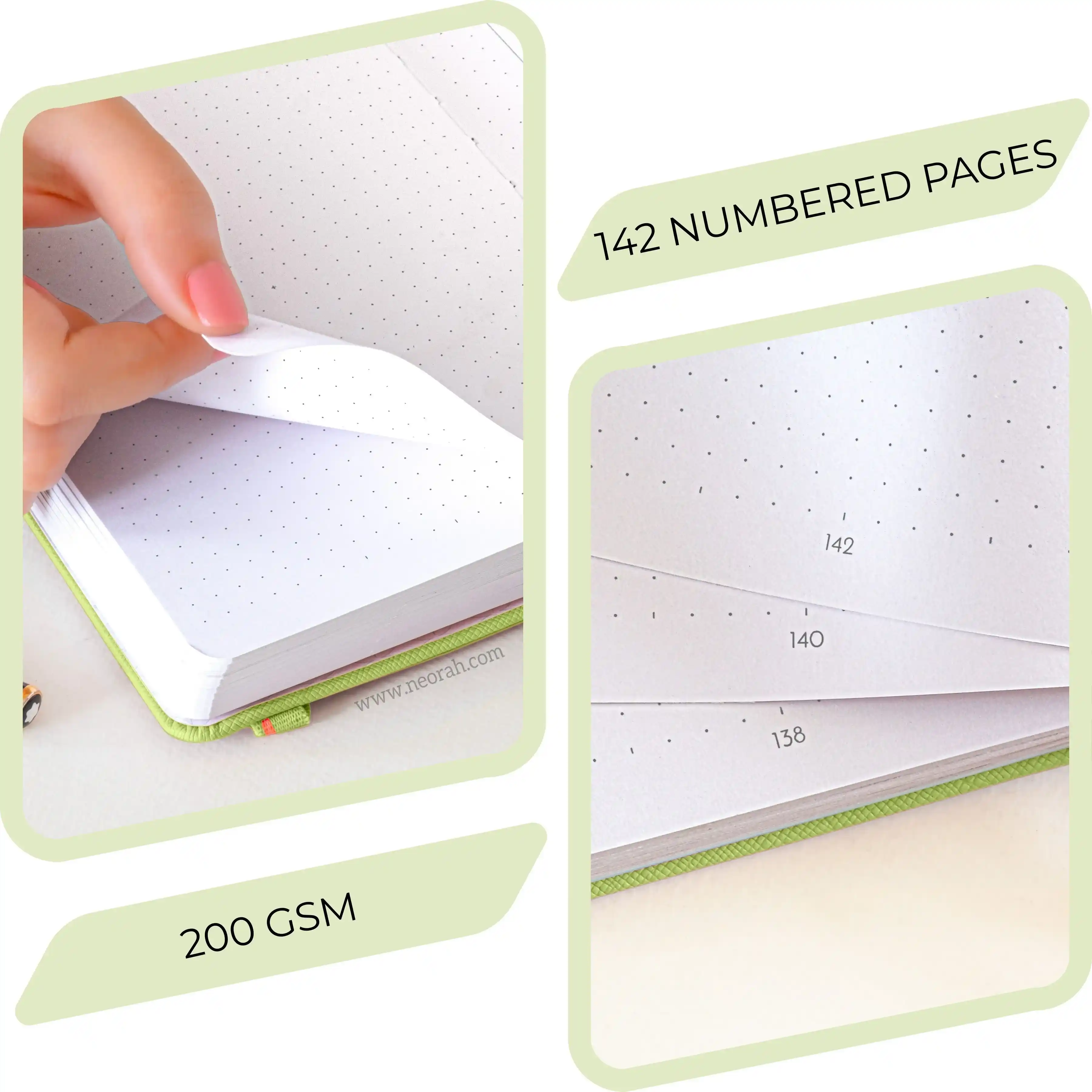 Product image 79