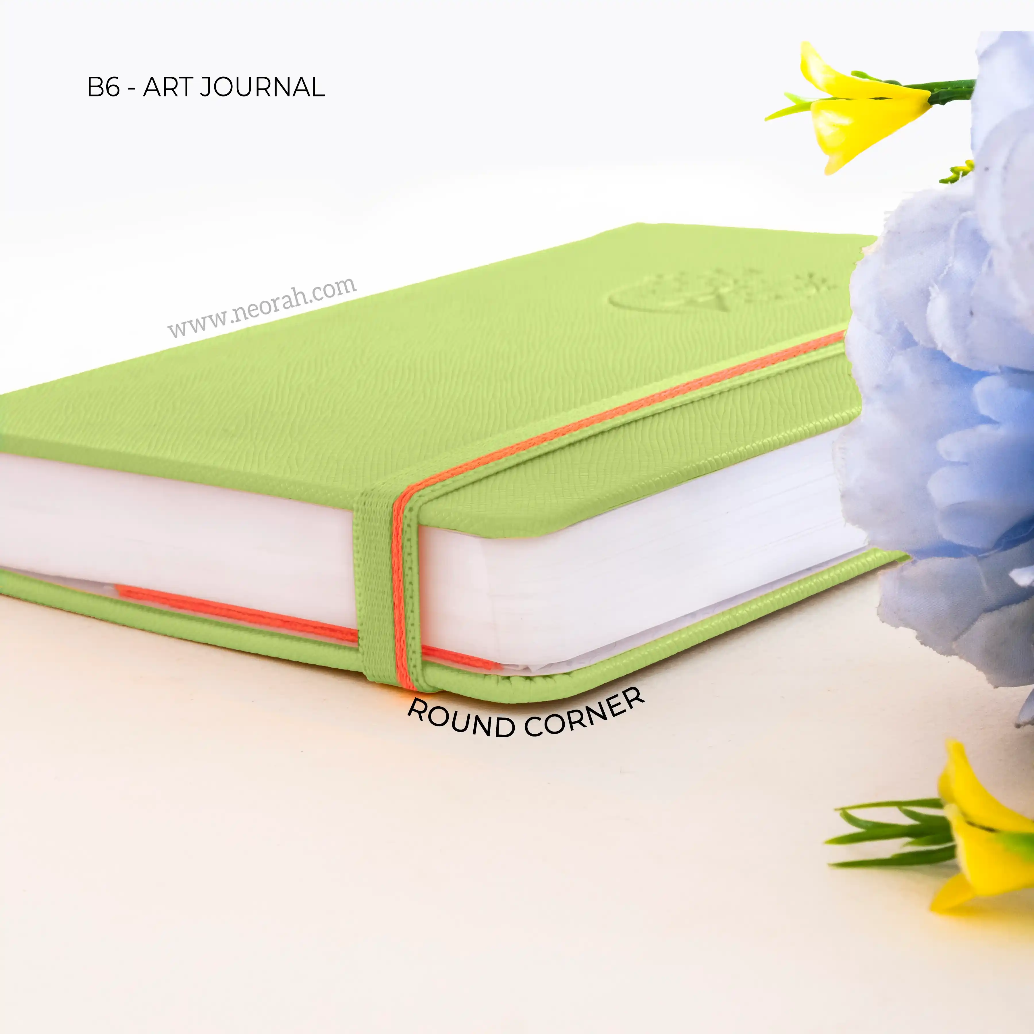 Product image 81