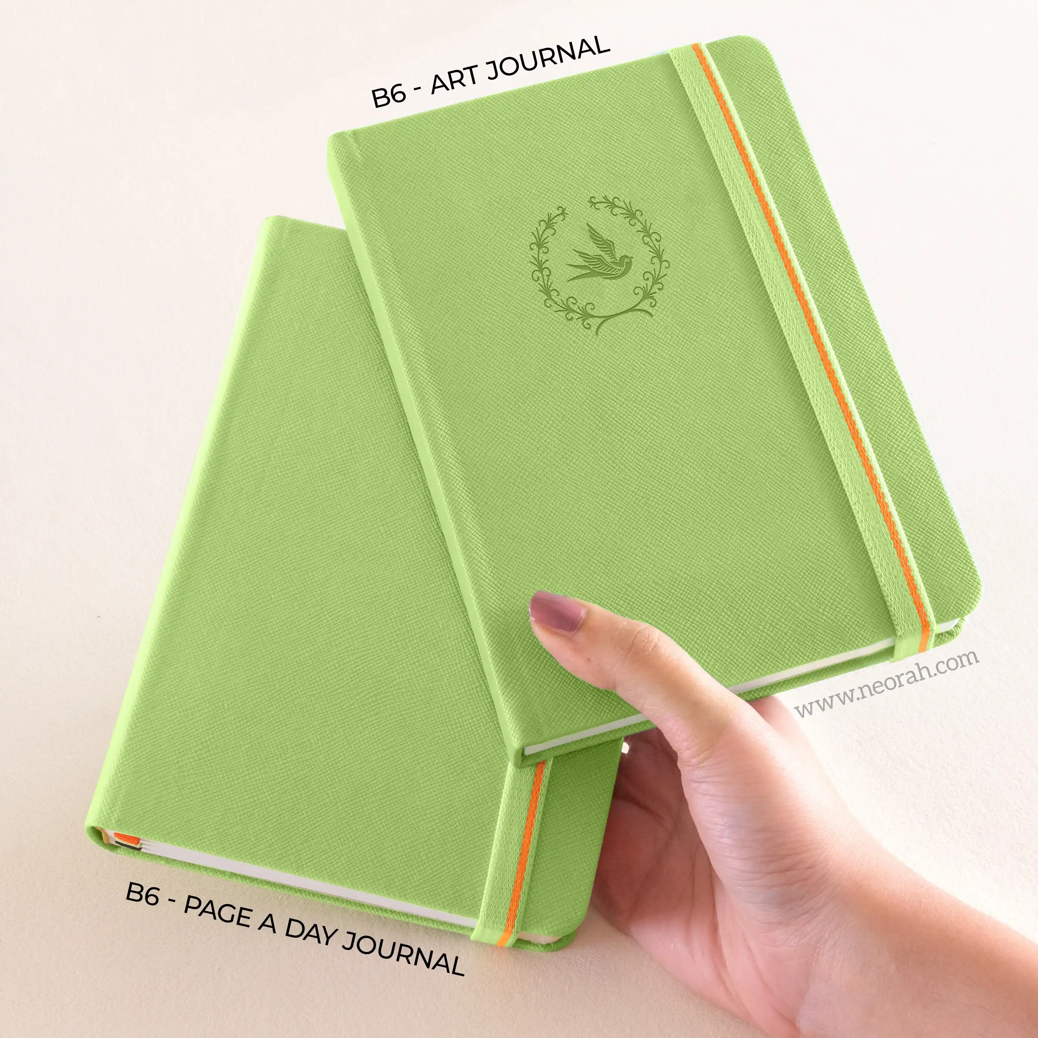 Product image 83