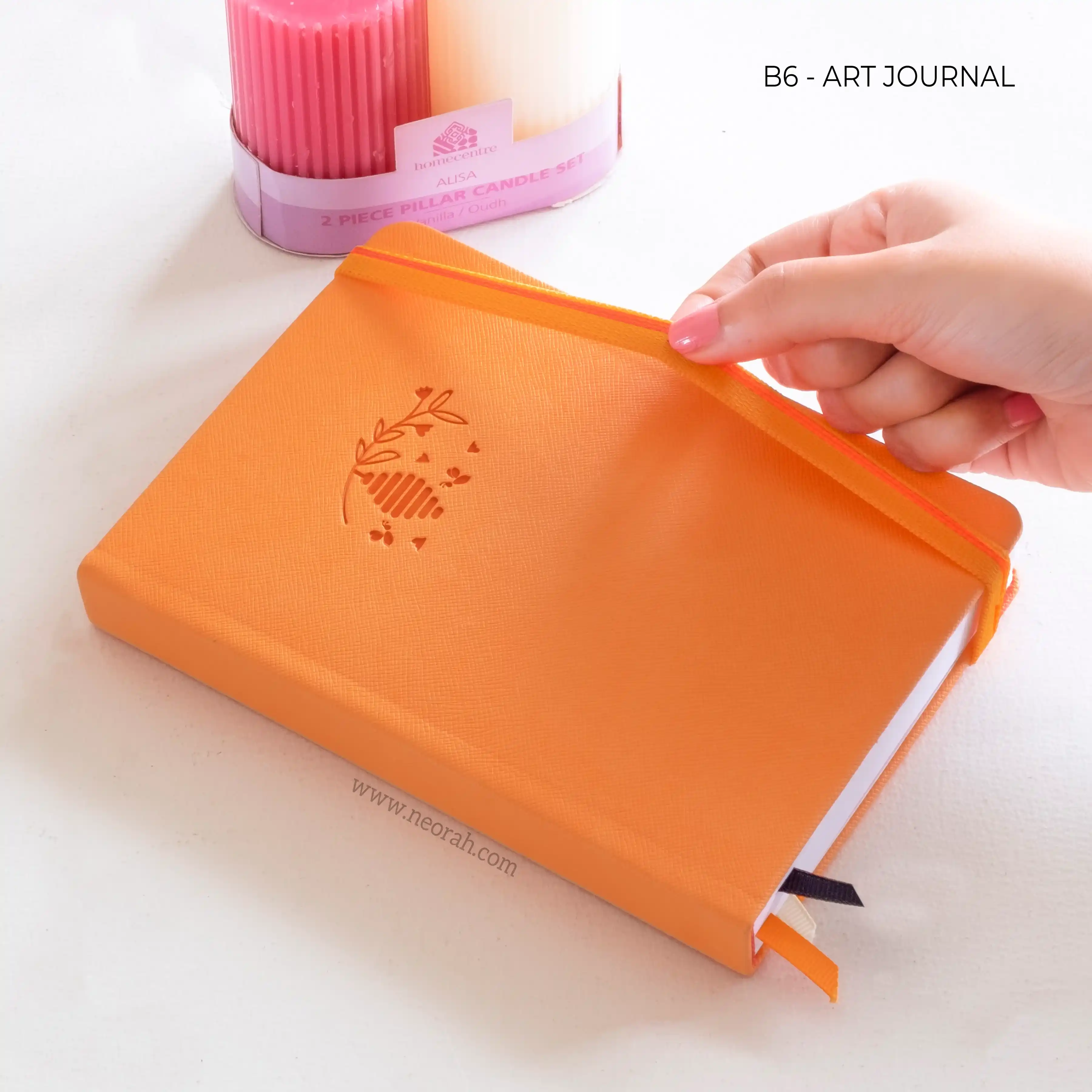 Product image 86