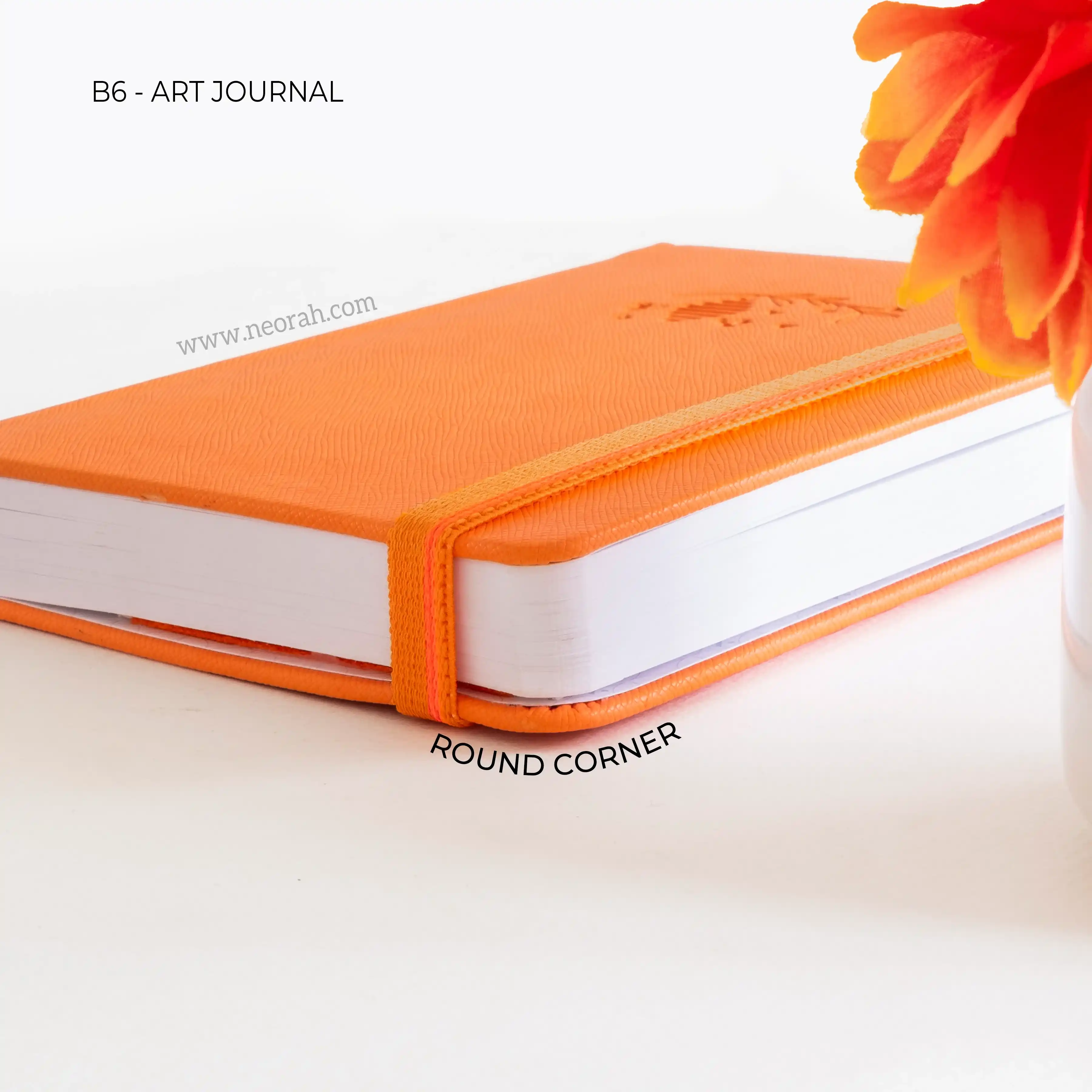 Product image 90