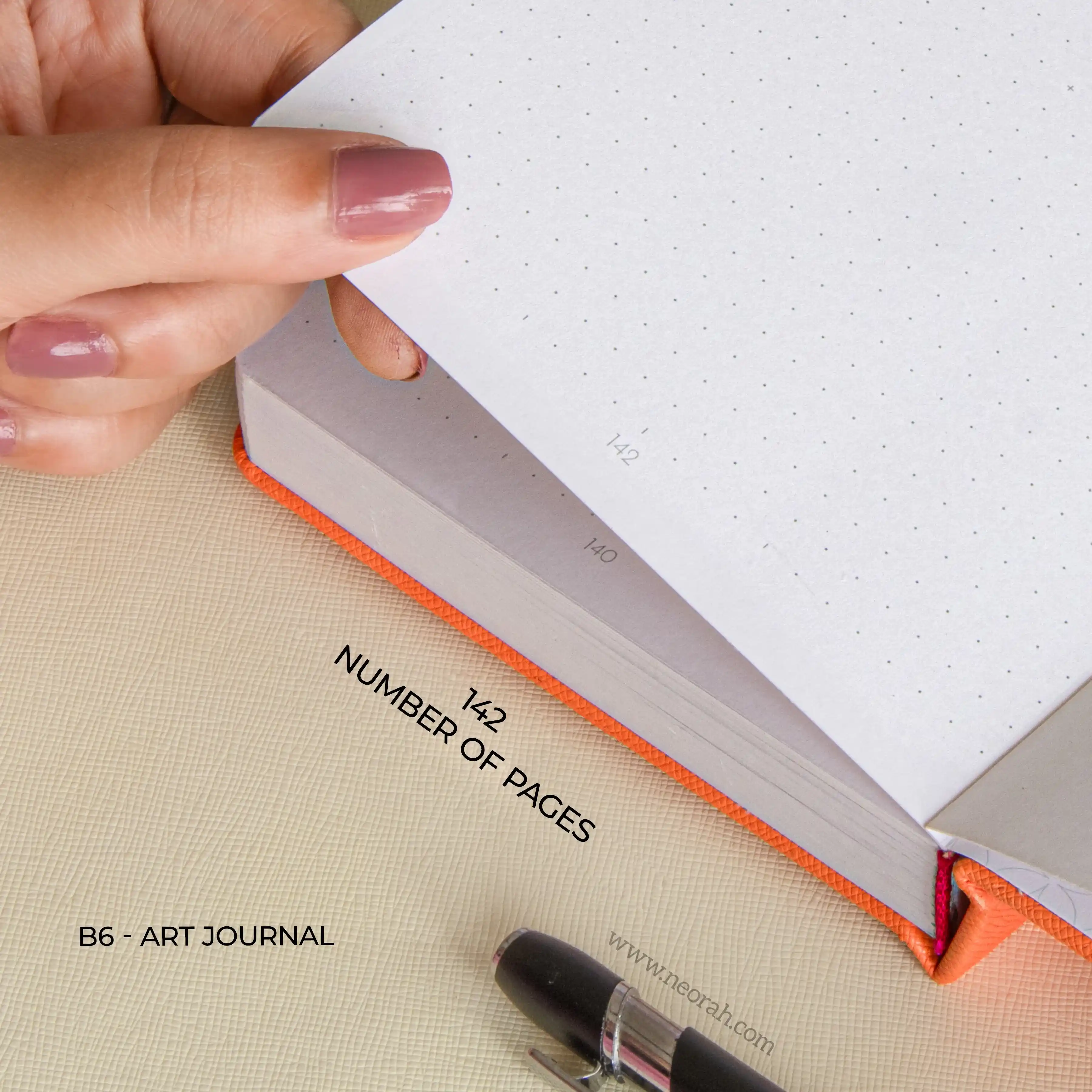 Product image 92