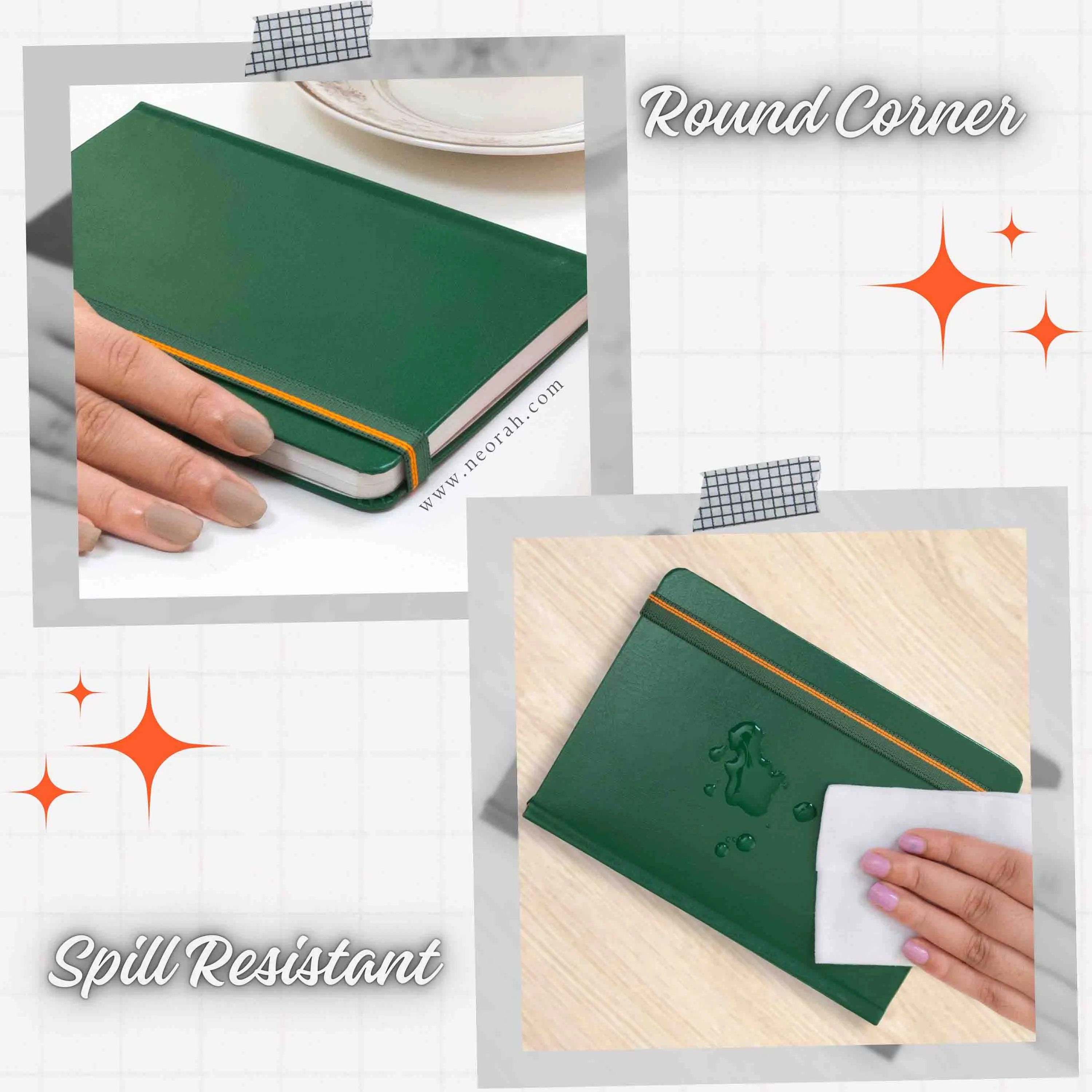 Product image 35
