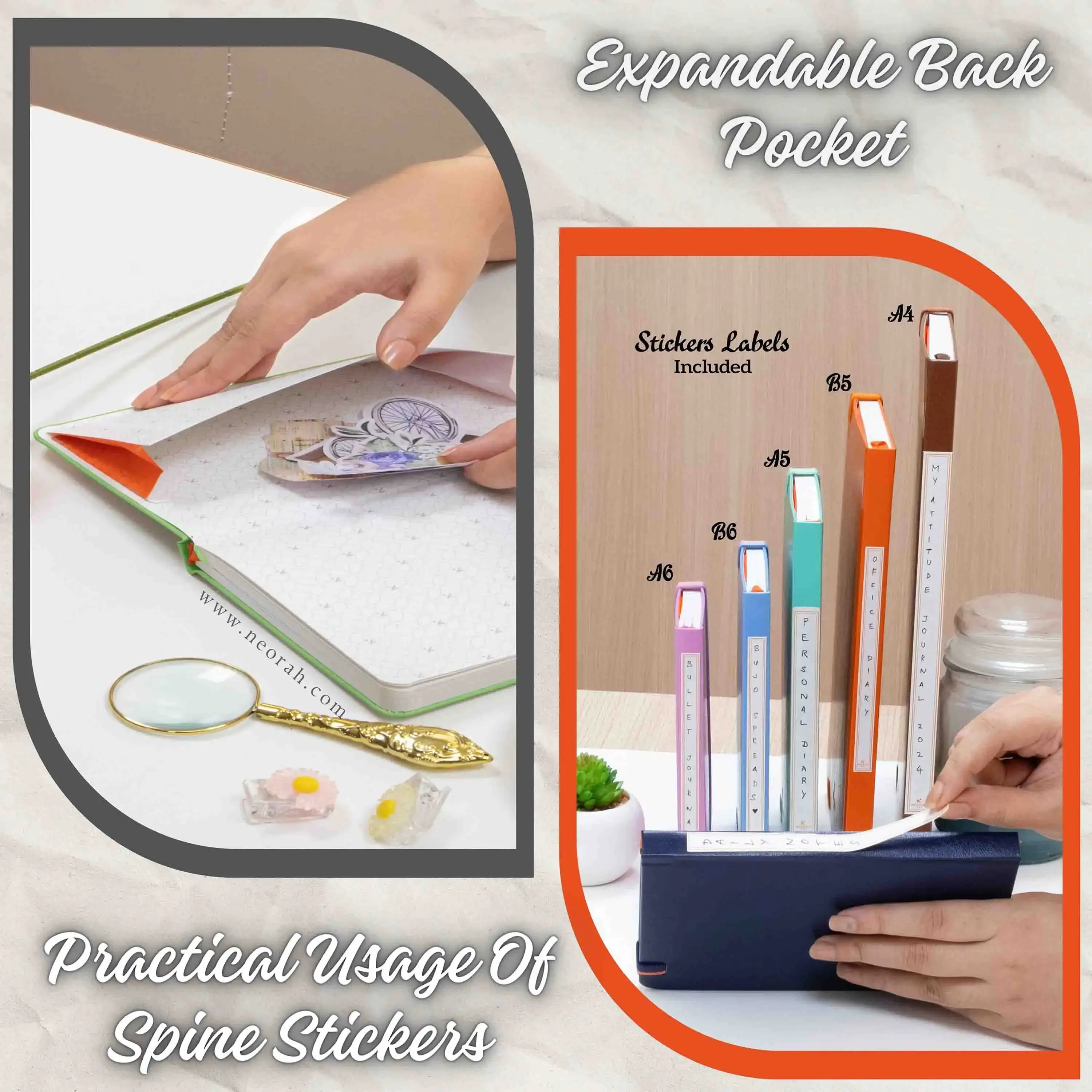 Product image 51