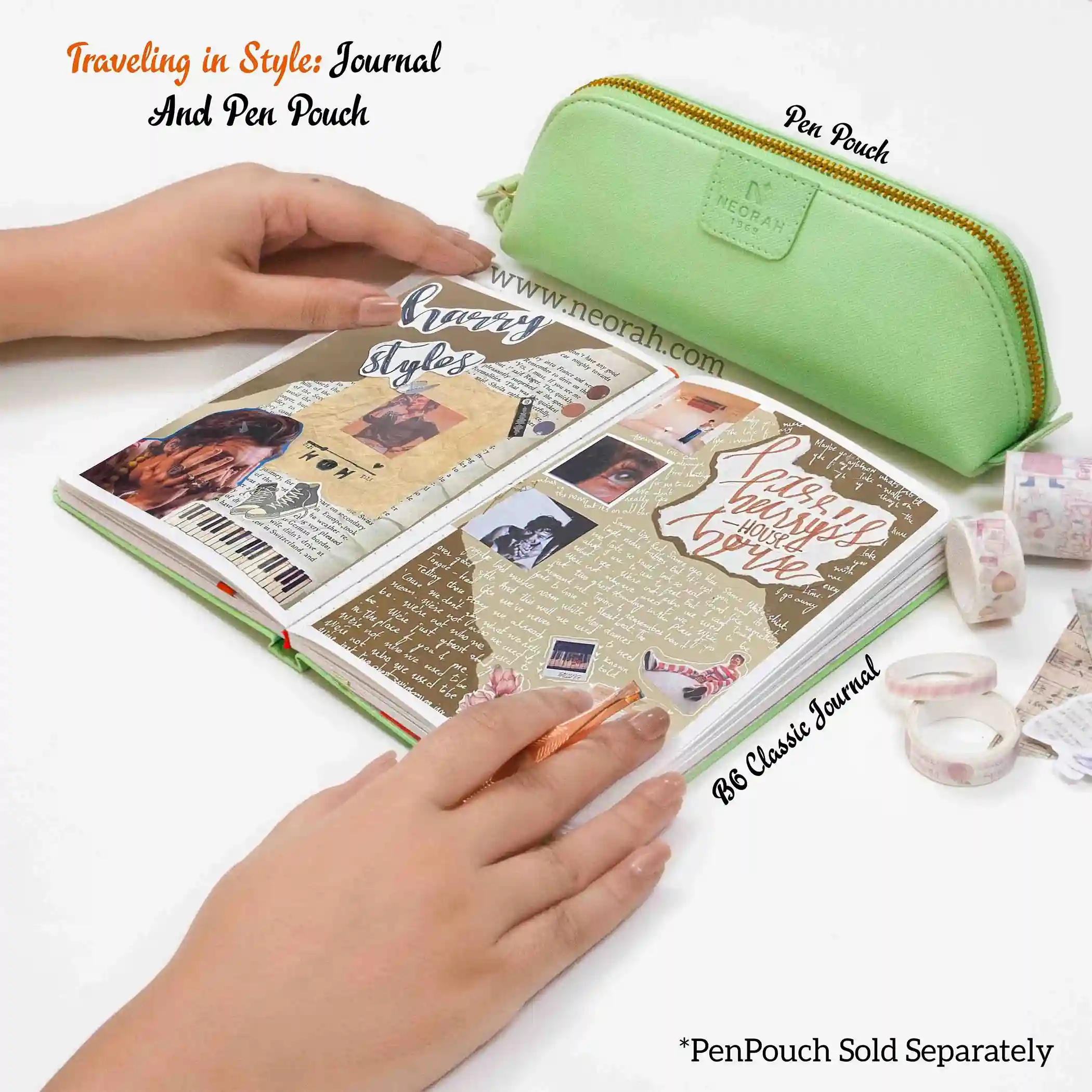 Product image 52
