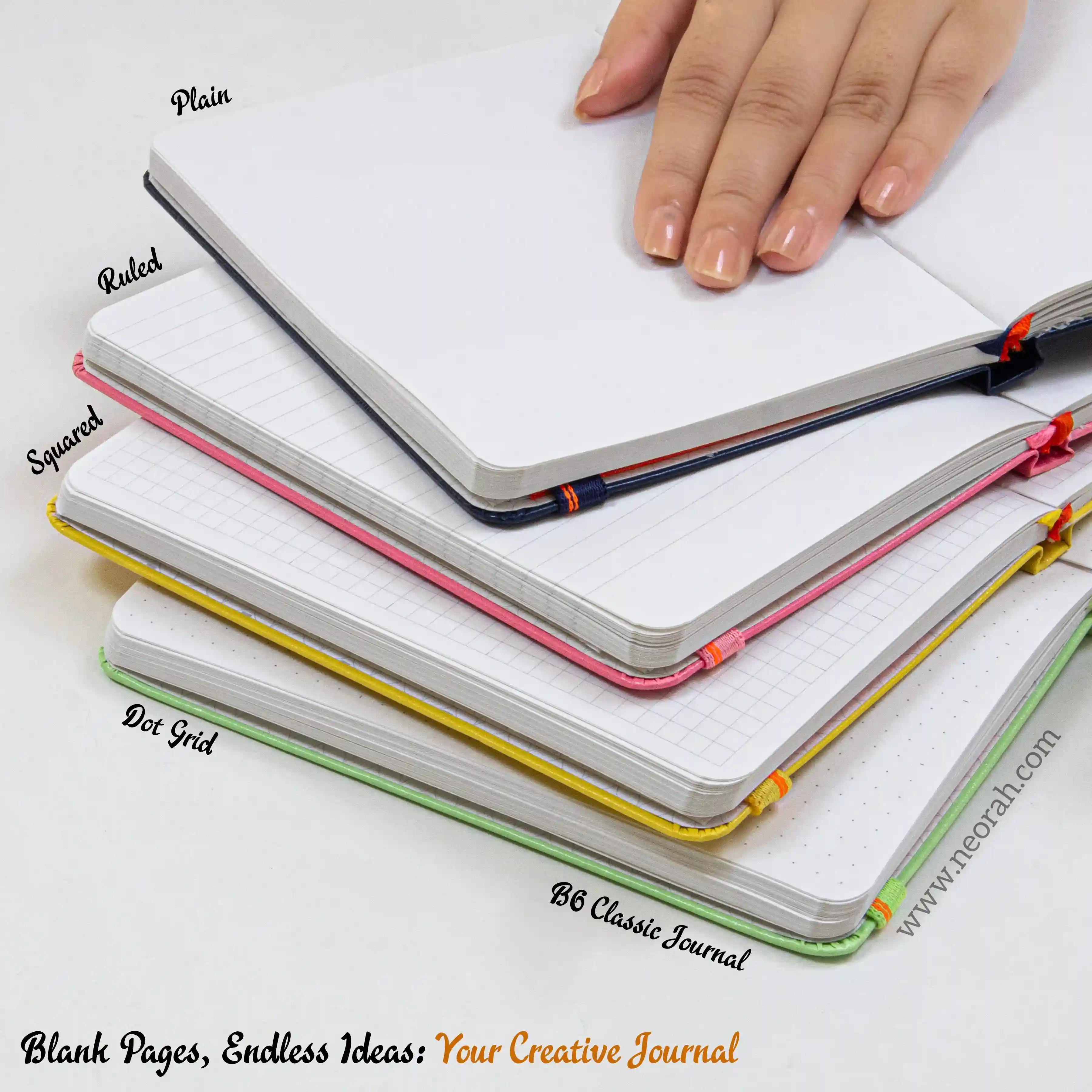Product image 53