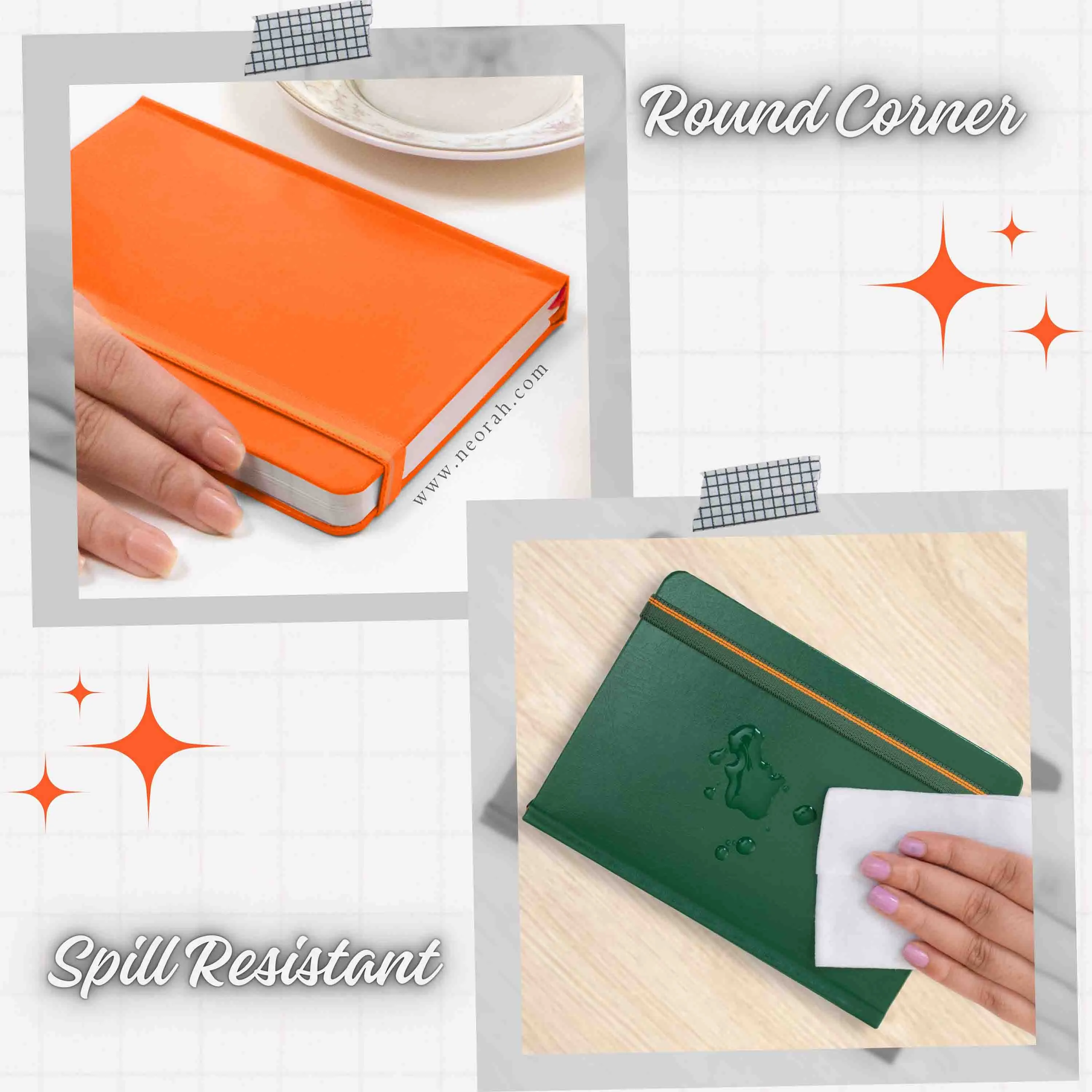 Product image 57