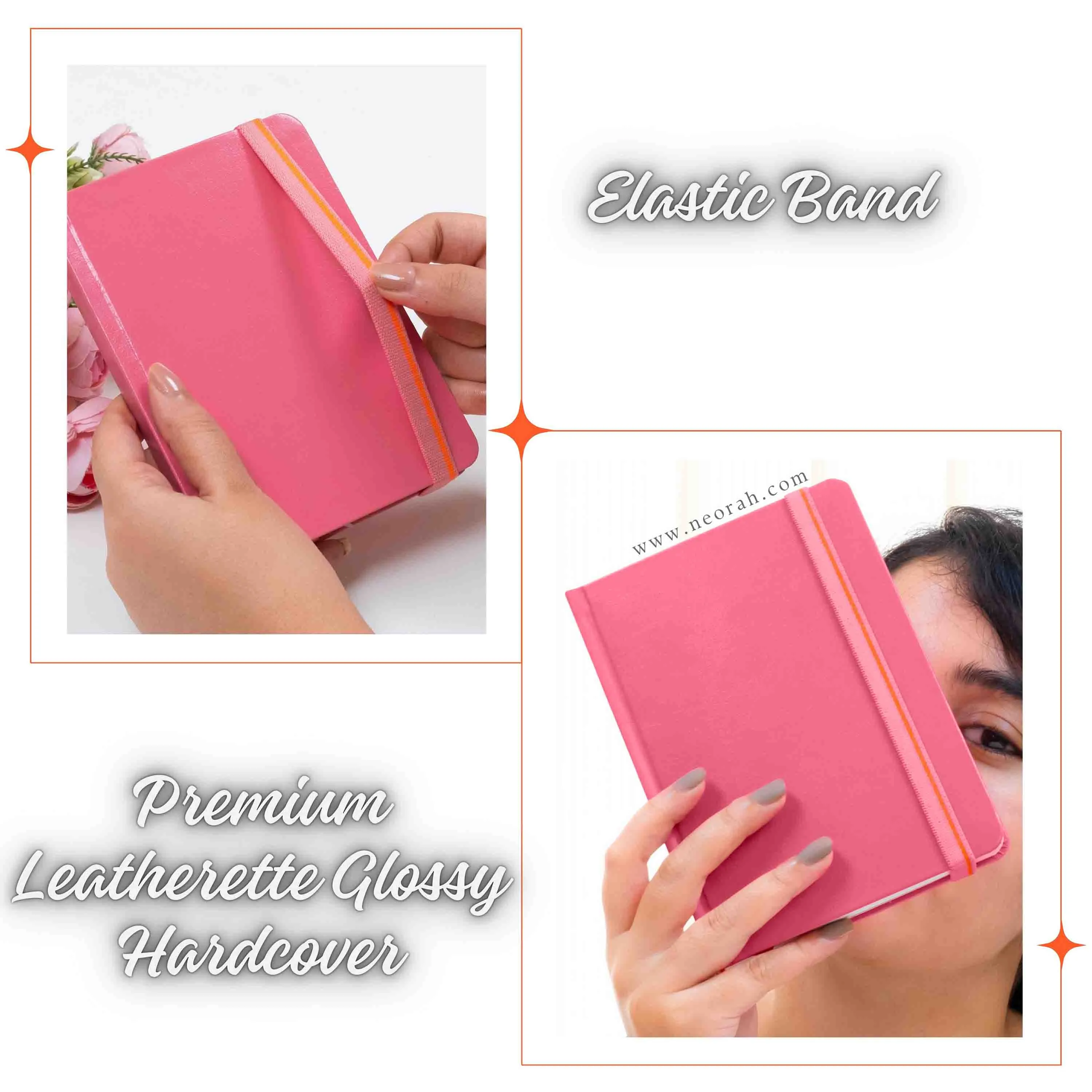 Product image 63