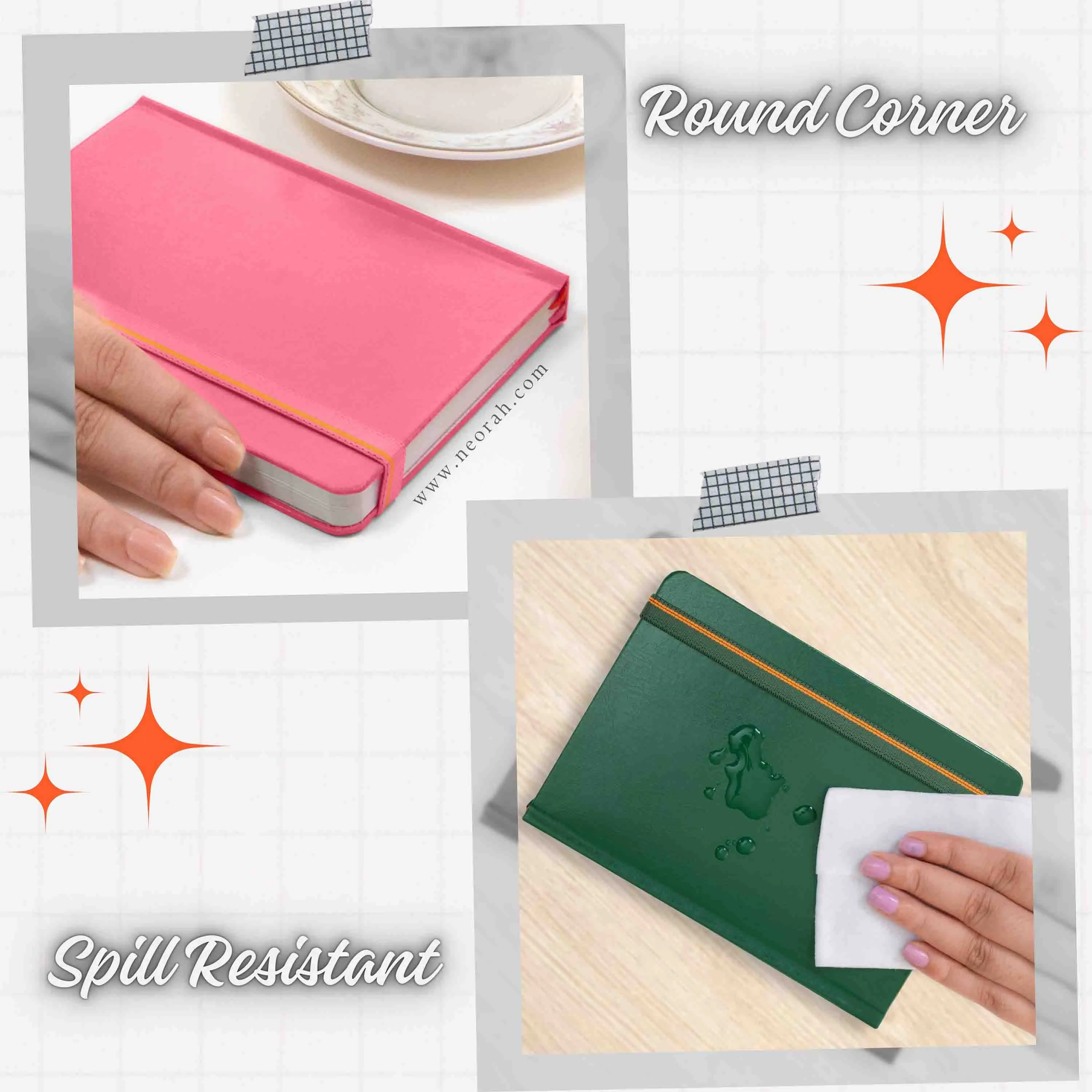 Product image 64