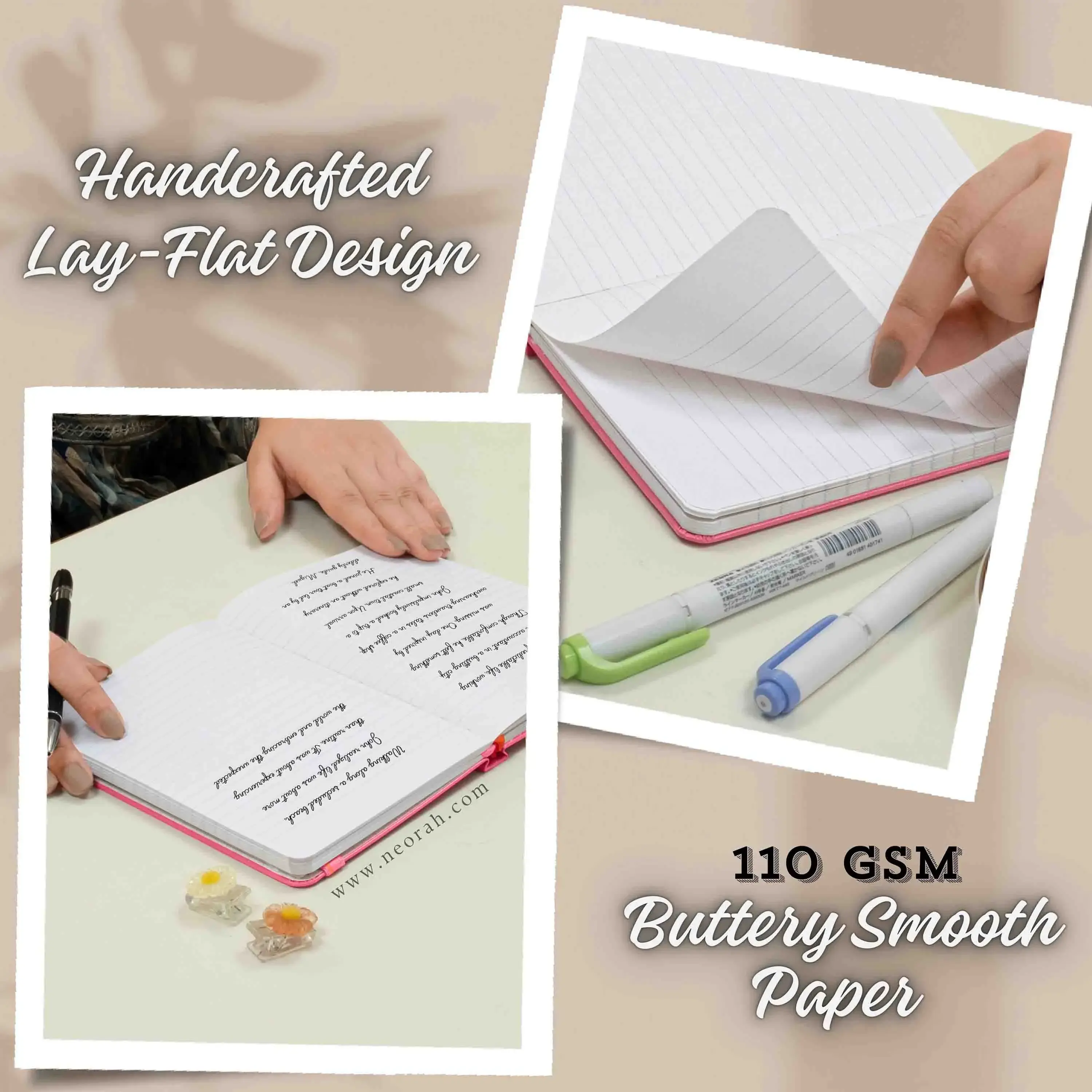 Product image 66