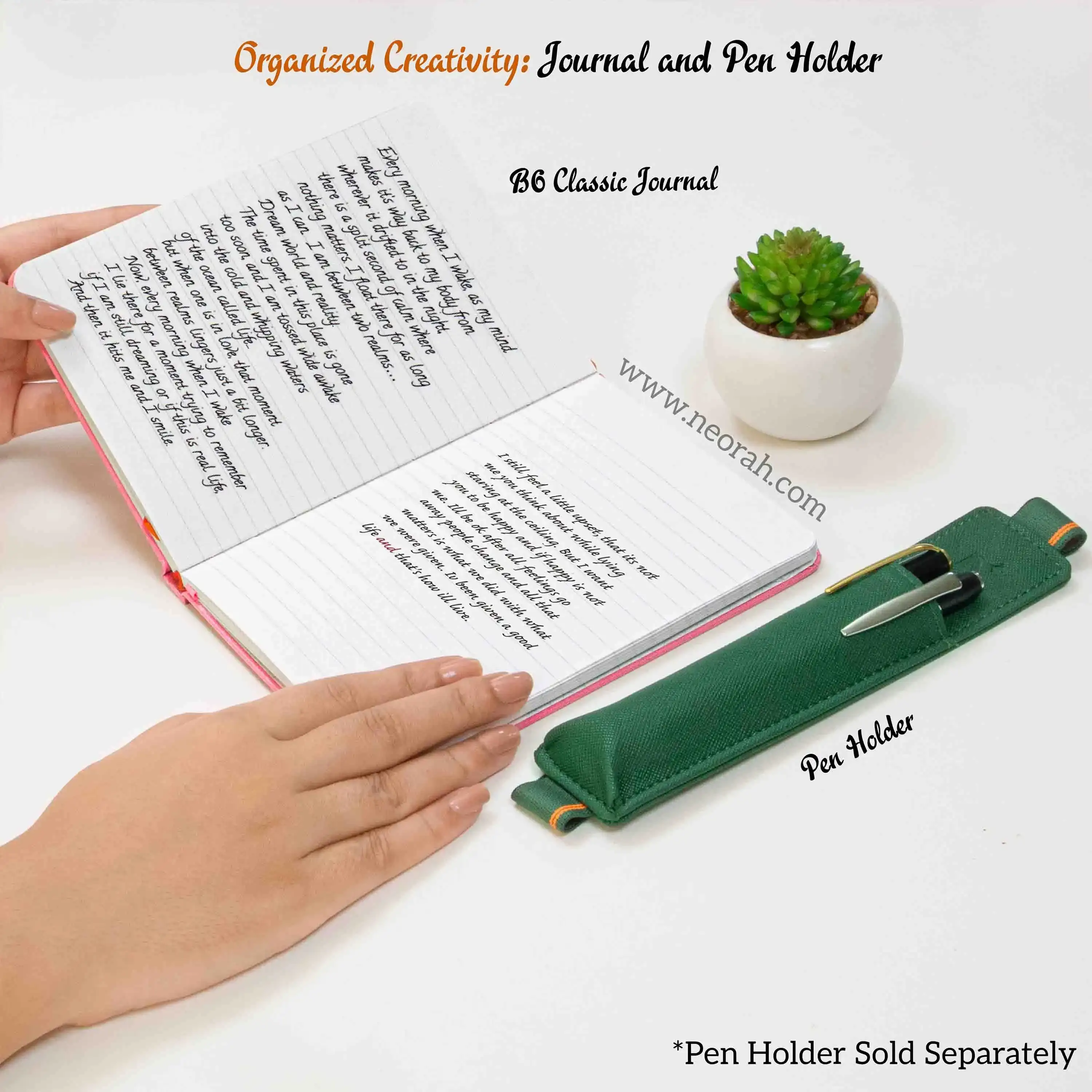 Product image 67