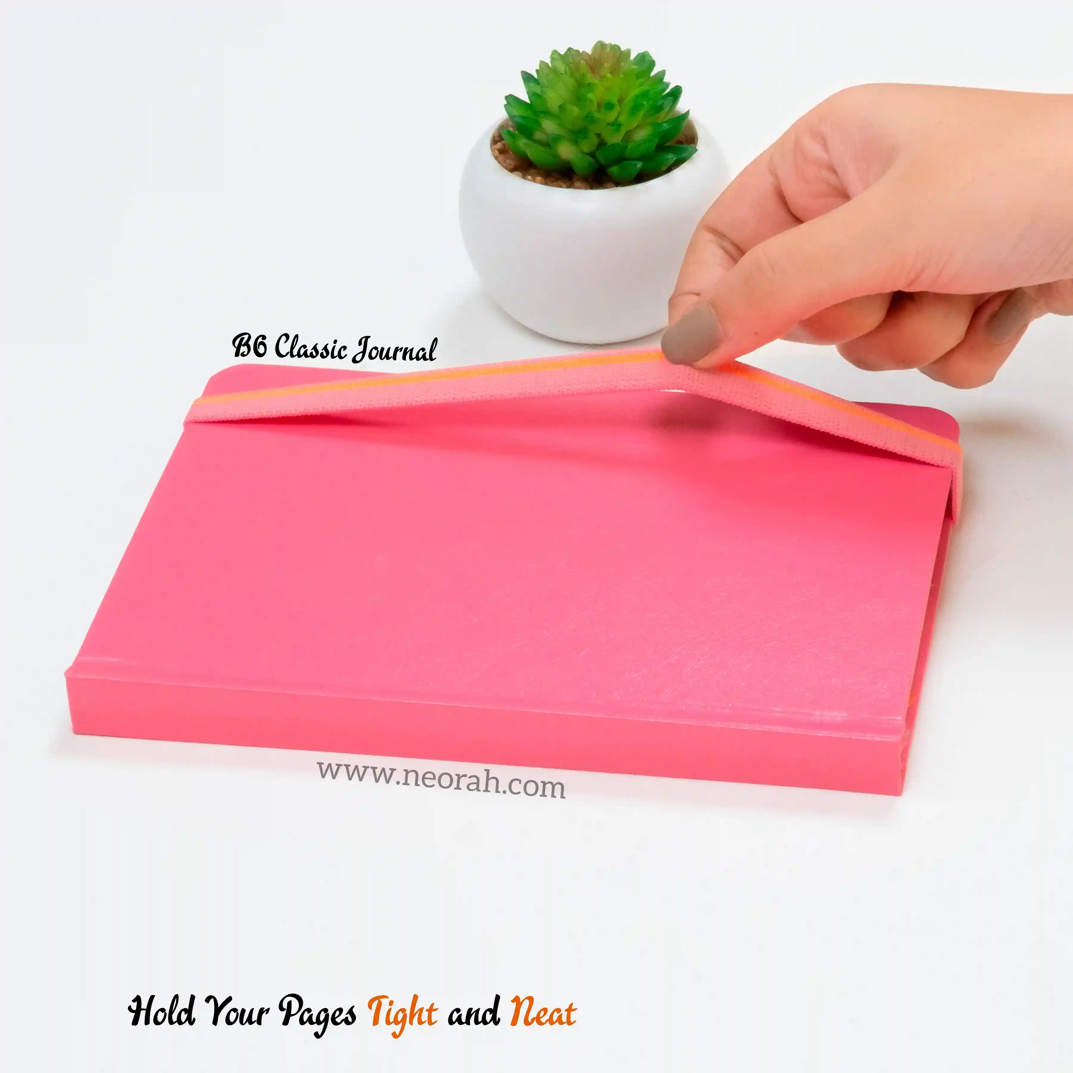 Product image 69