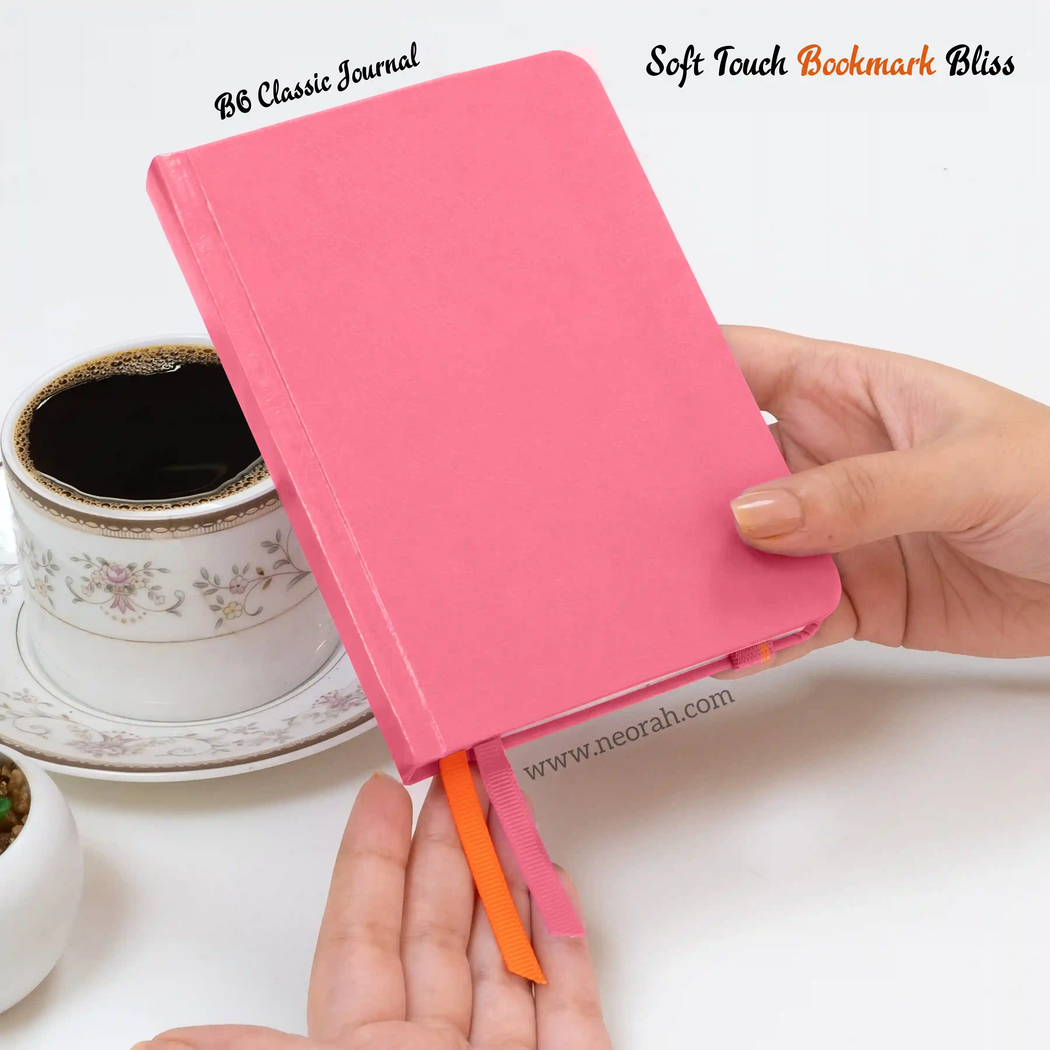 Product image 70