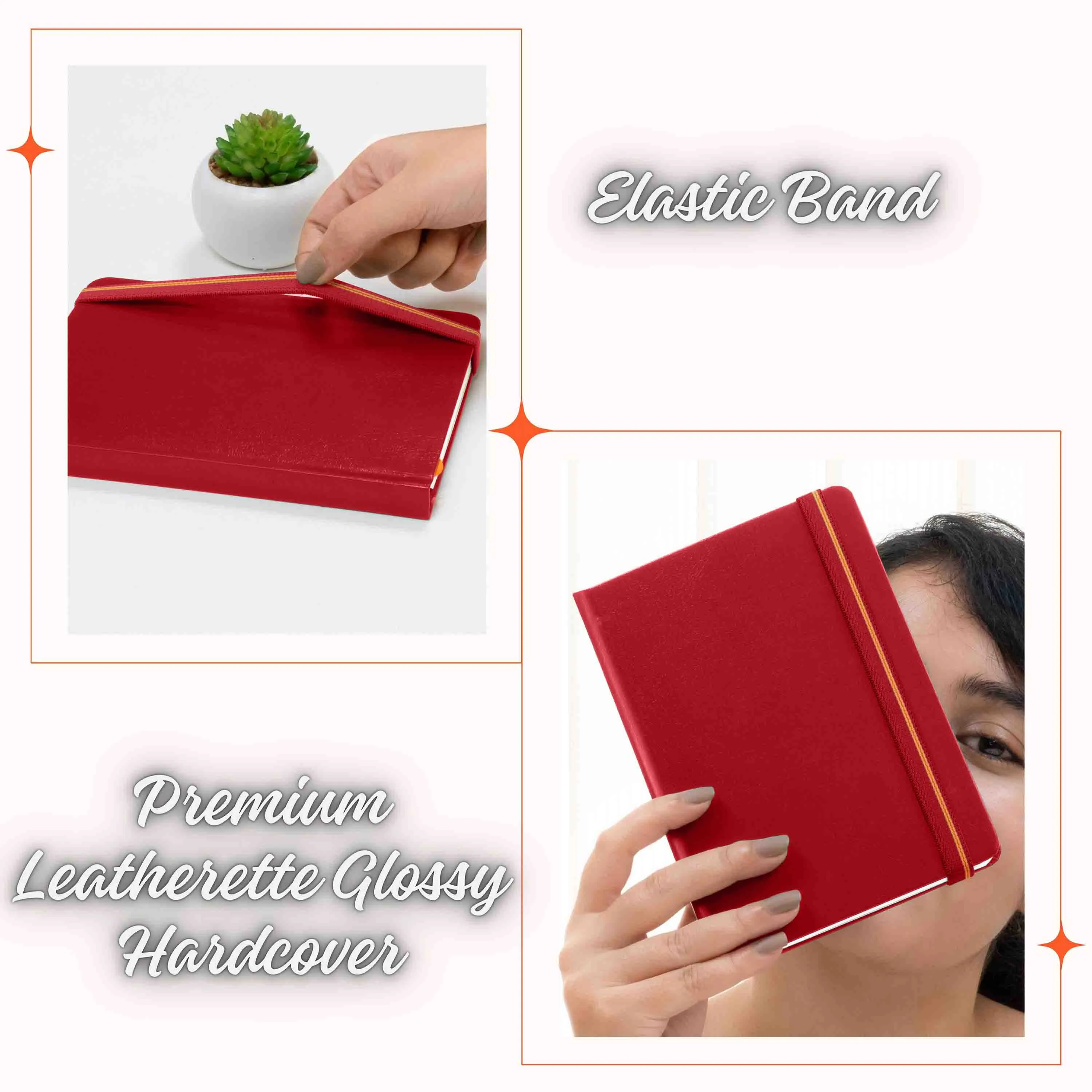 Product image 71