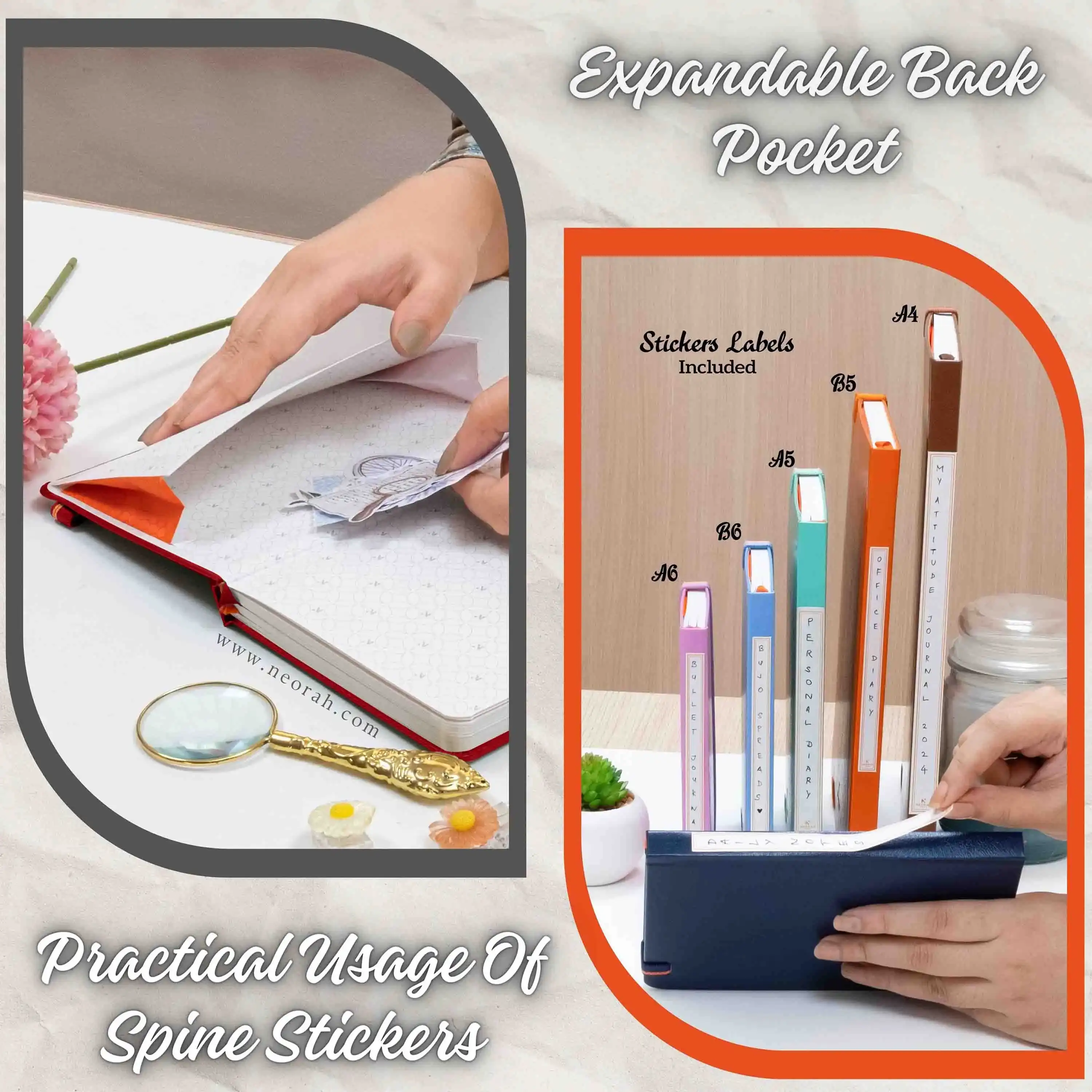 Product image 73