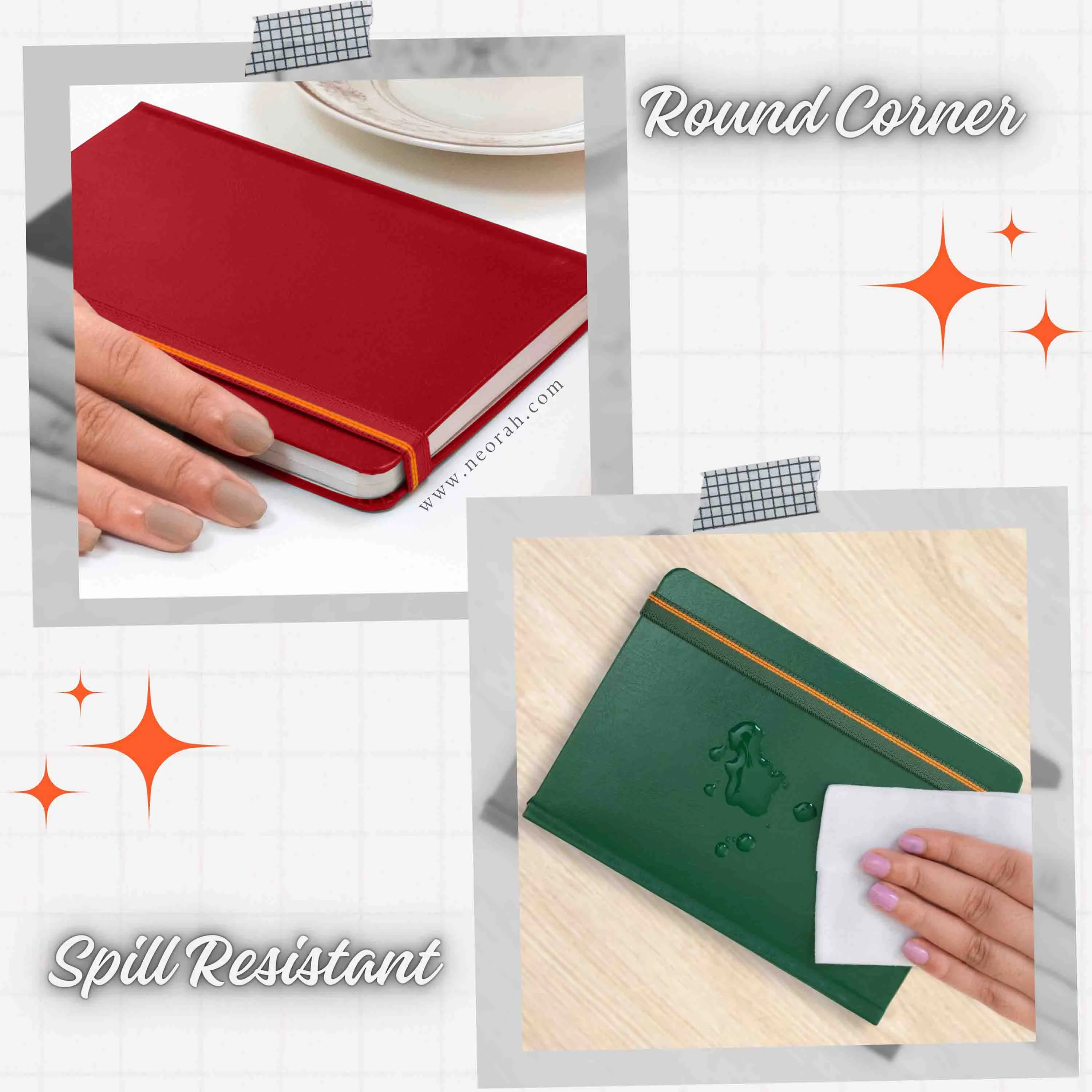 Product image 74