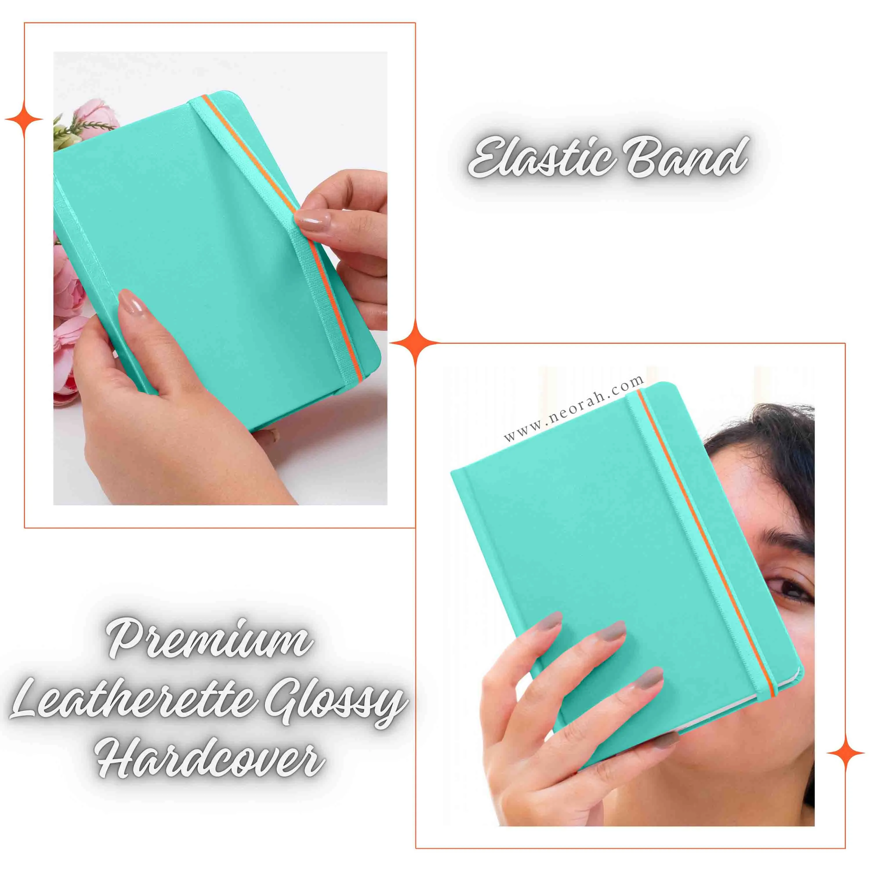Product image 77