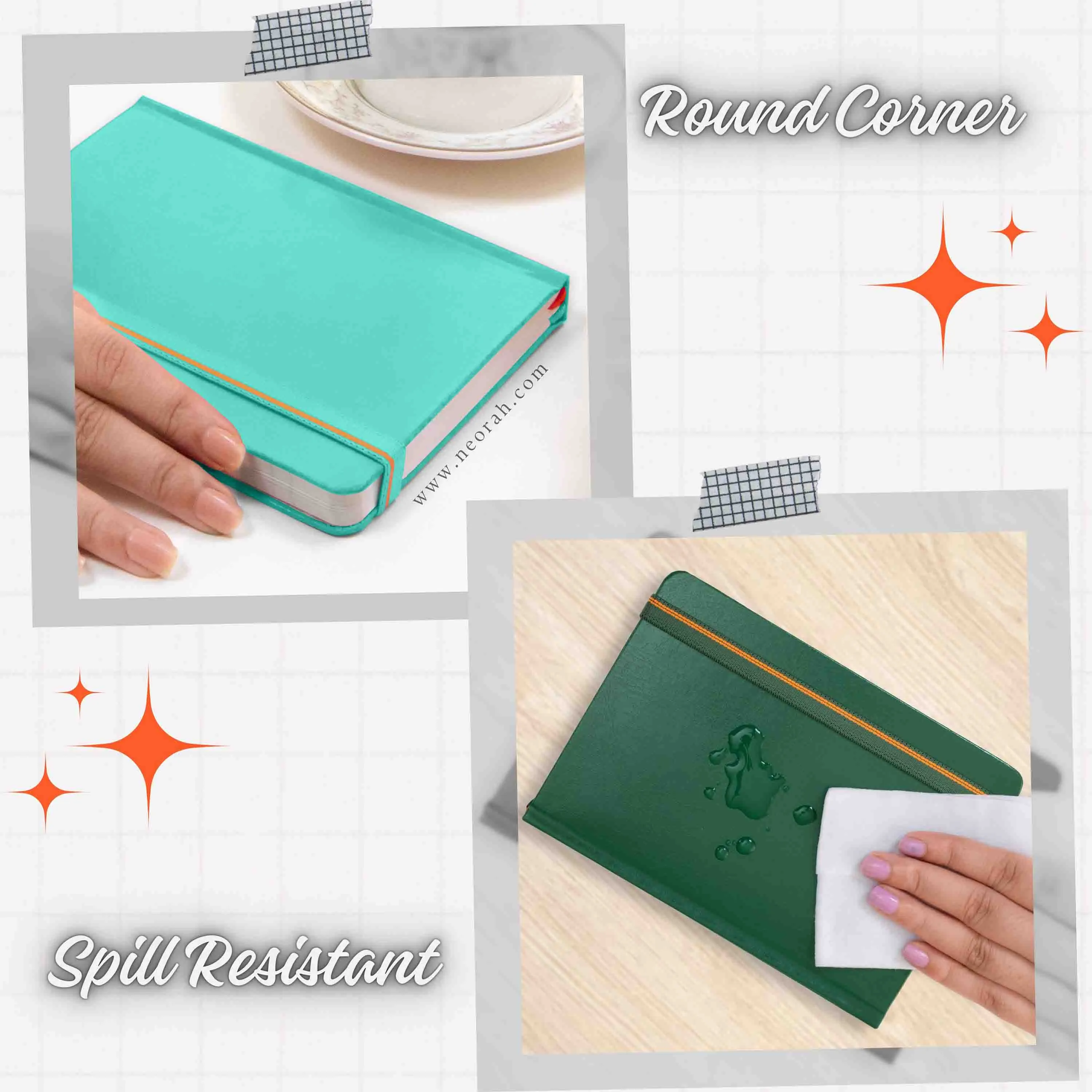 Product image 79