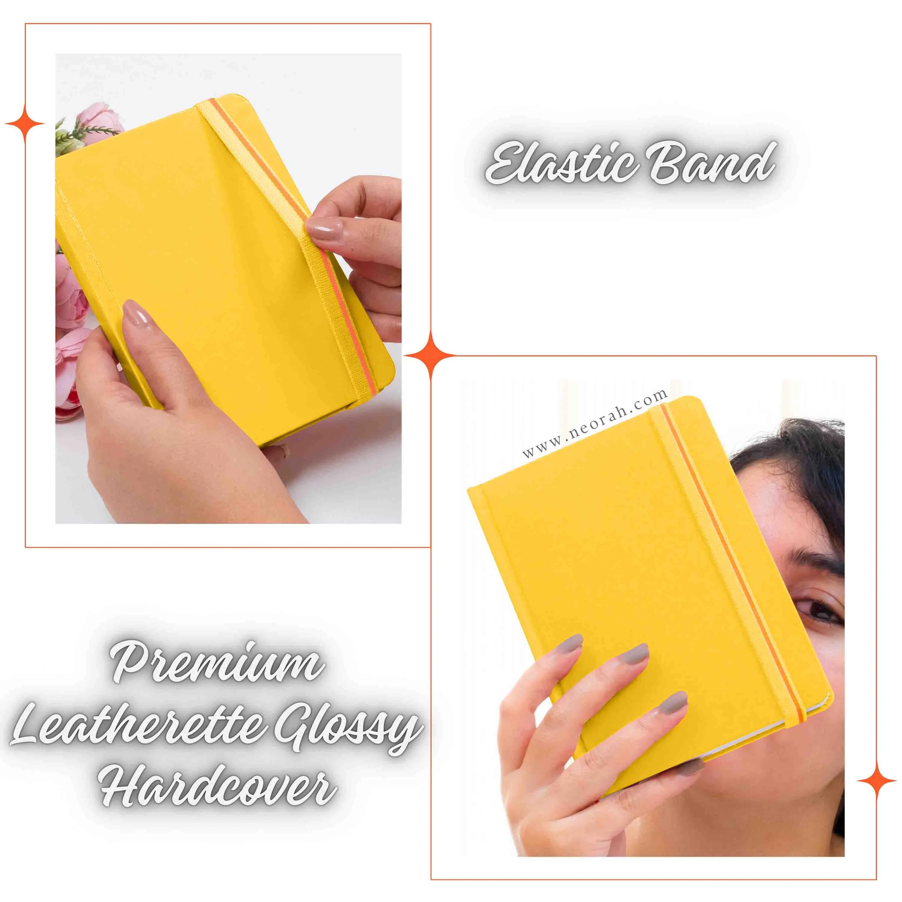 Product image 84