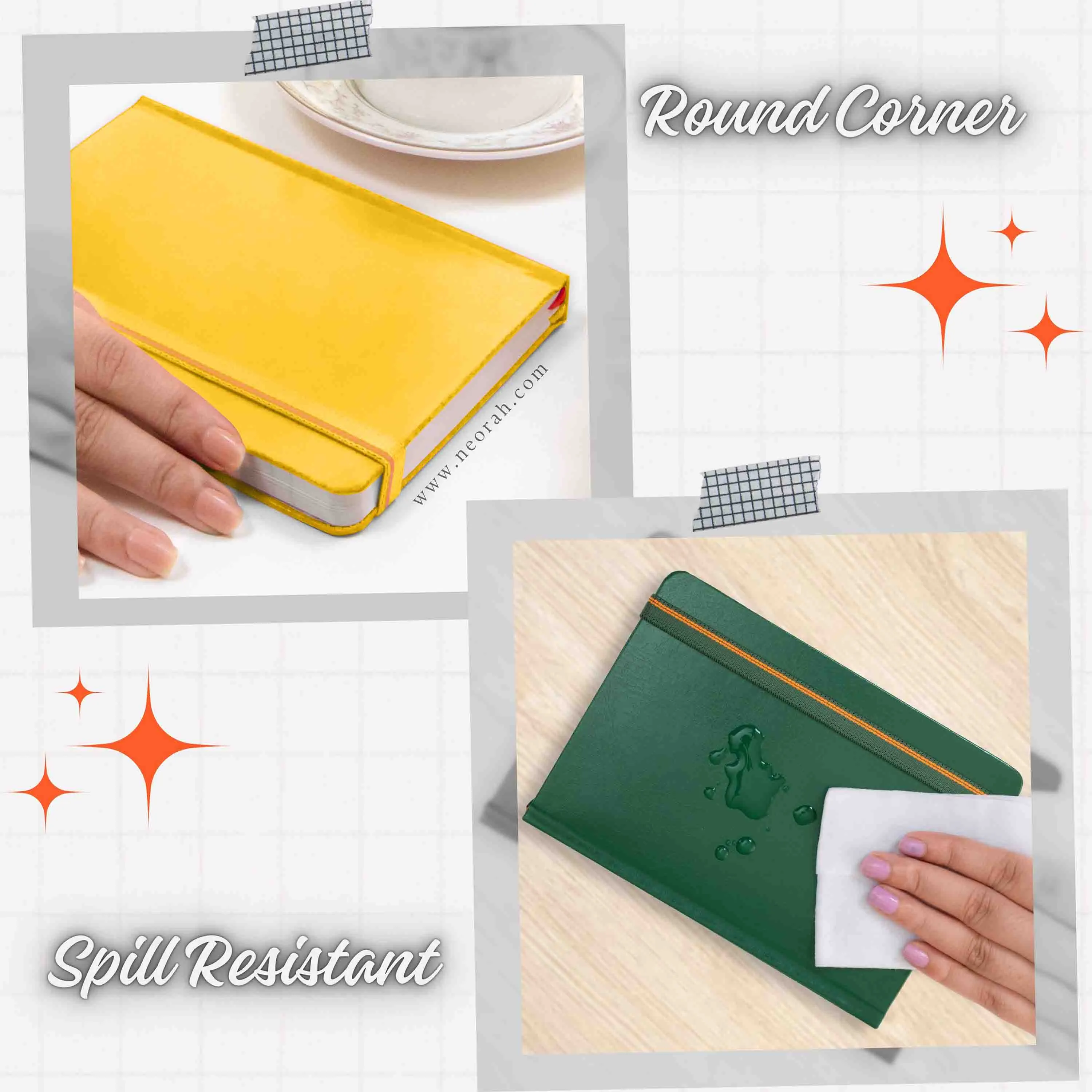 Product image 86
